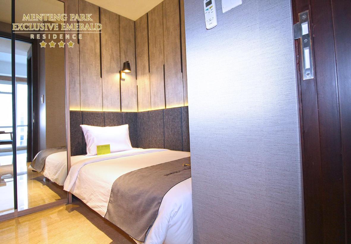 Junior Suite - Photo 6