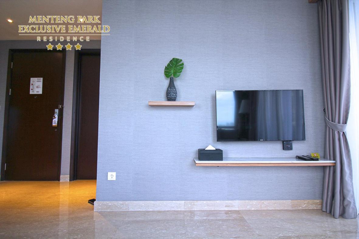 Junior Suite - Photo 5