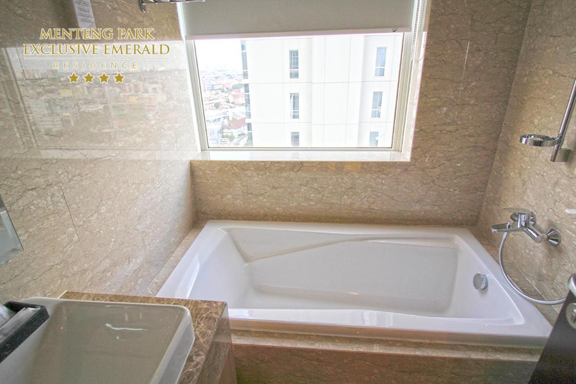 Junior Suite - Photo 4