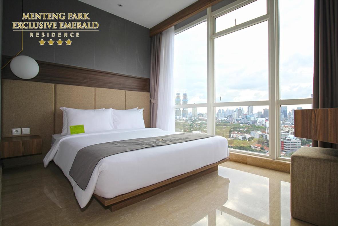 Junior Suite - Photo 2