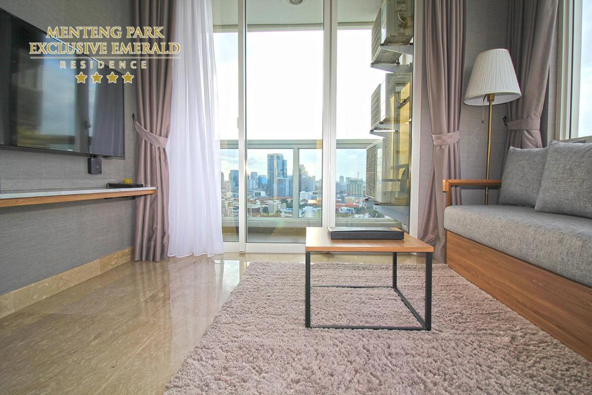 Junior Suite - Photo 14