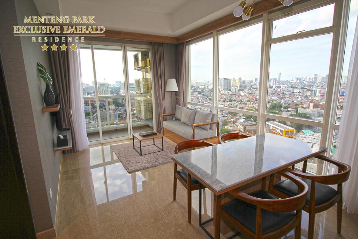 Junior Suite - Photo 7