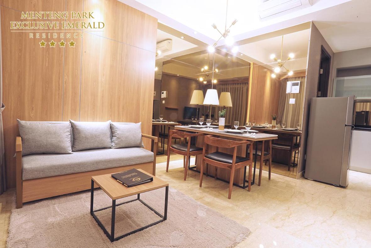Junior Suite - Photo 11