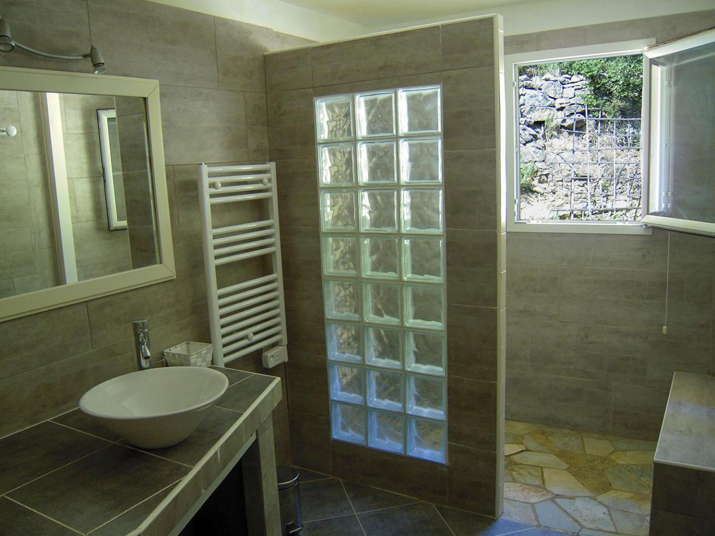 Double Room with Garden View photo 3
