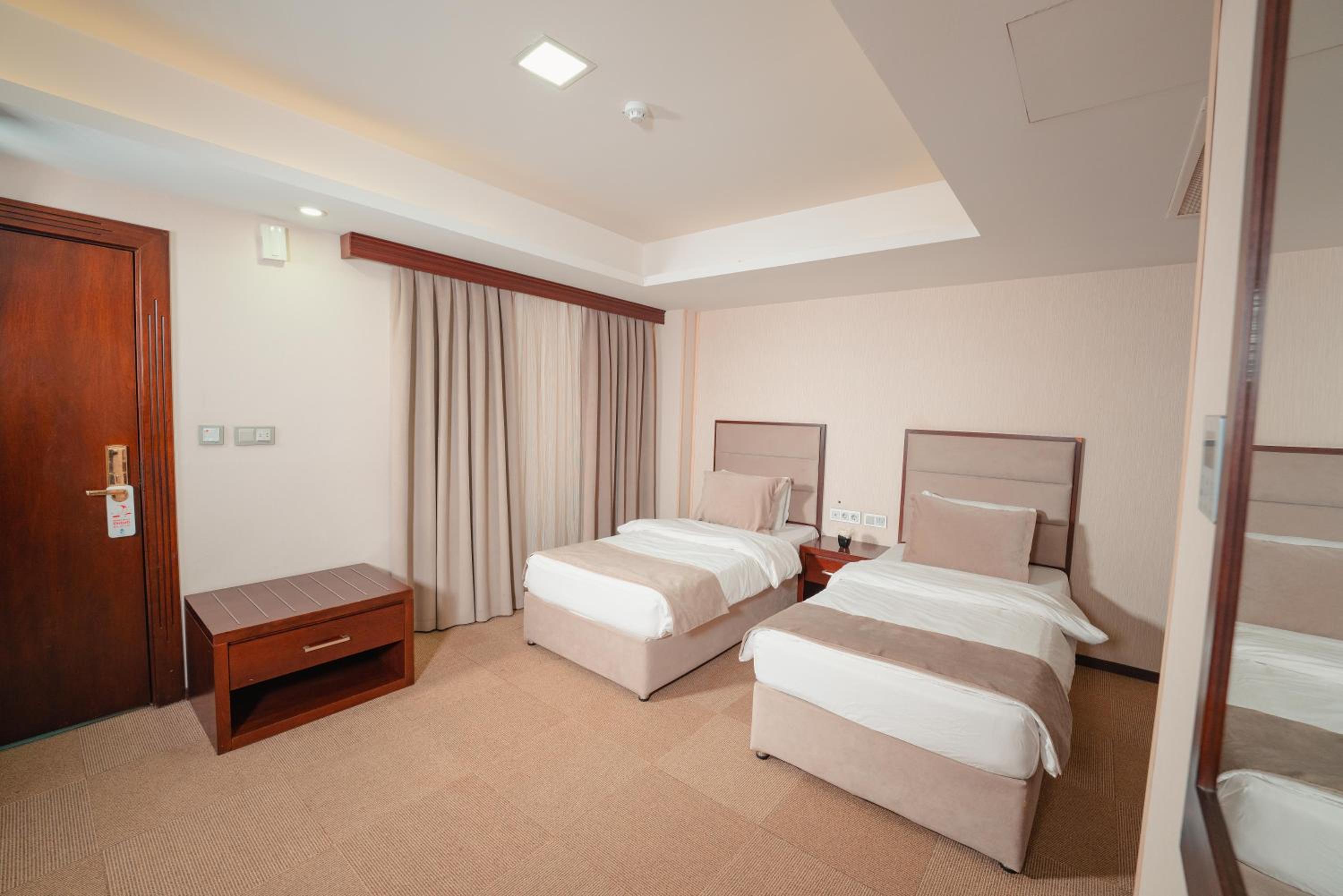 Suite photo 3