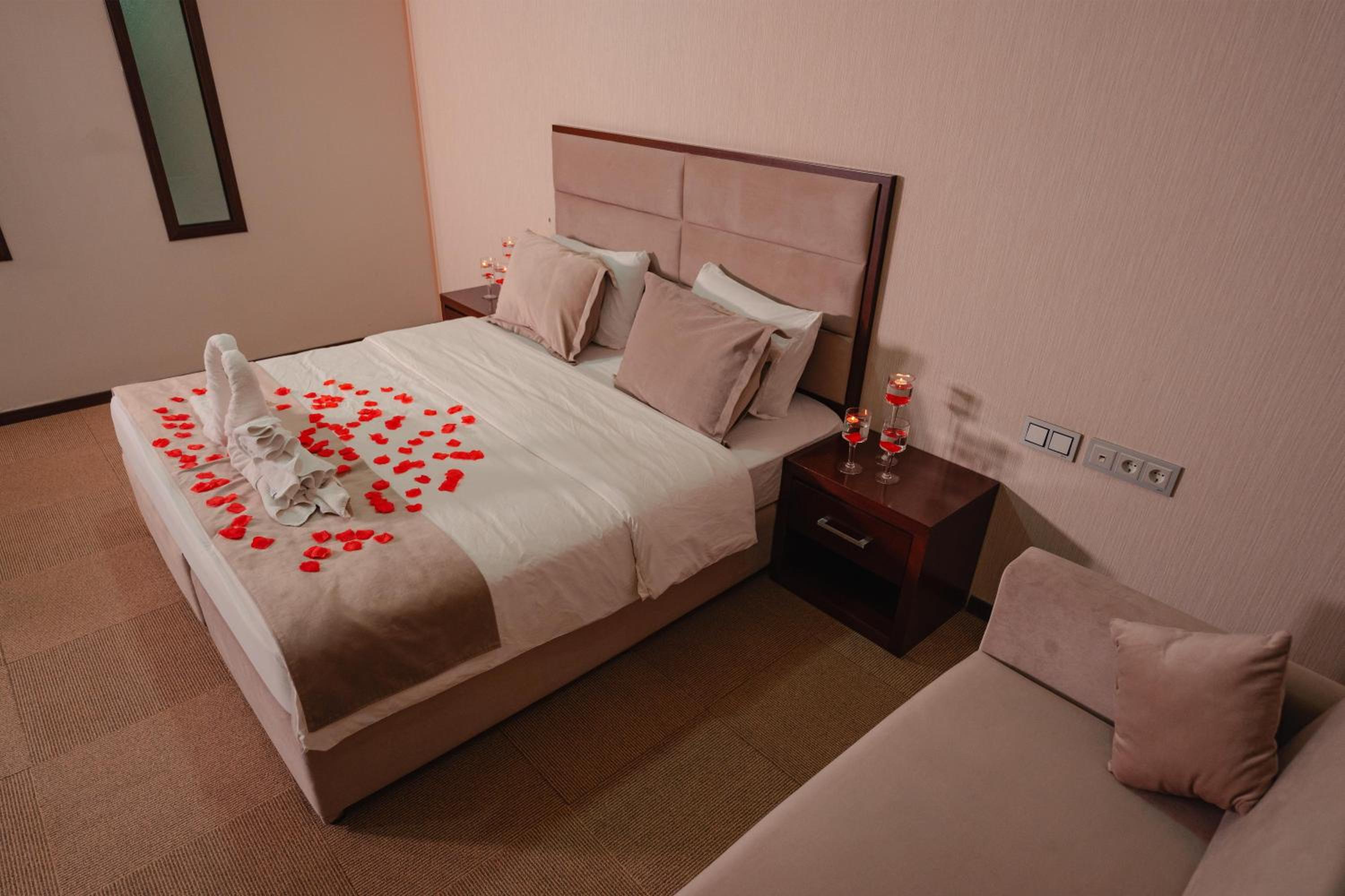 King Room photo 2