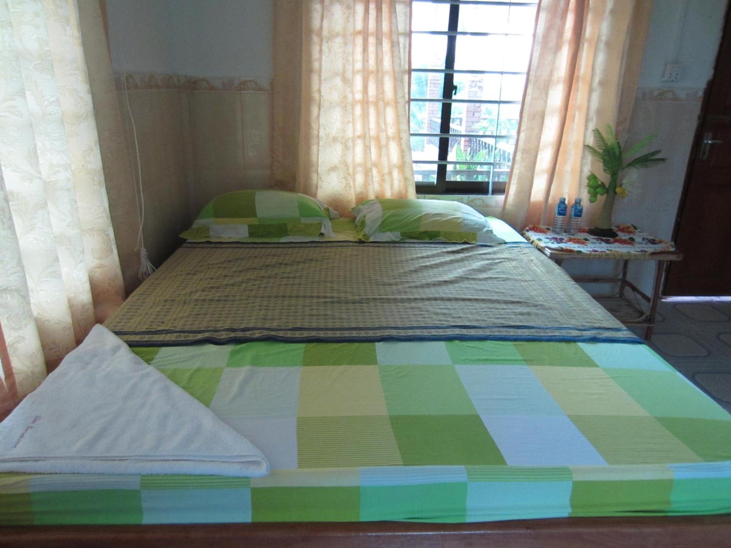 Bungalow photo 3