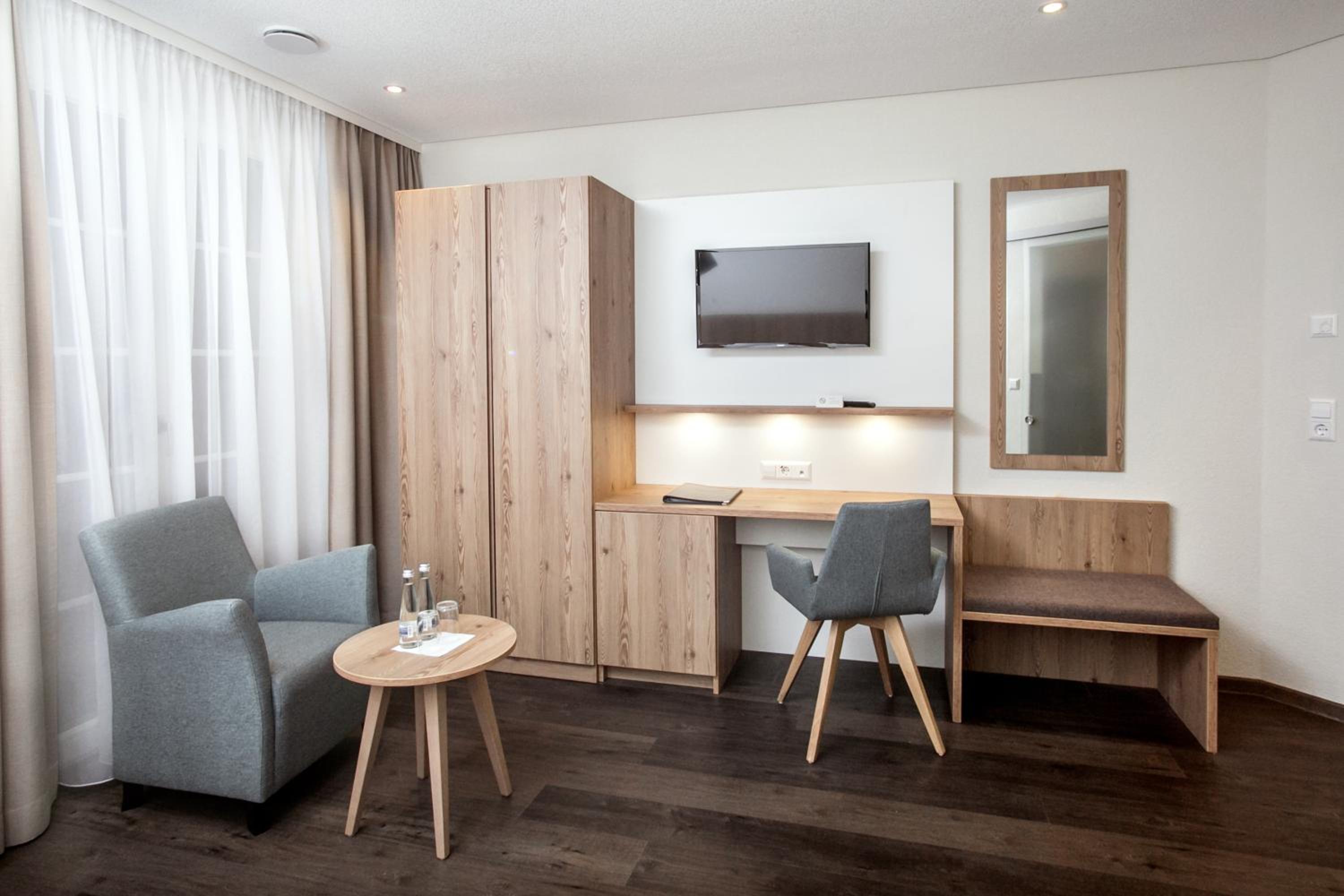 Hotel Gasthaus Engel Luttingen, 사진 9