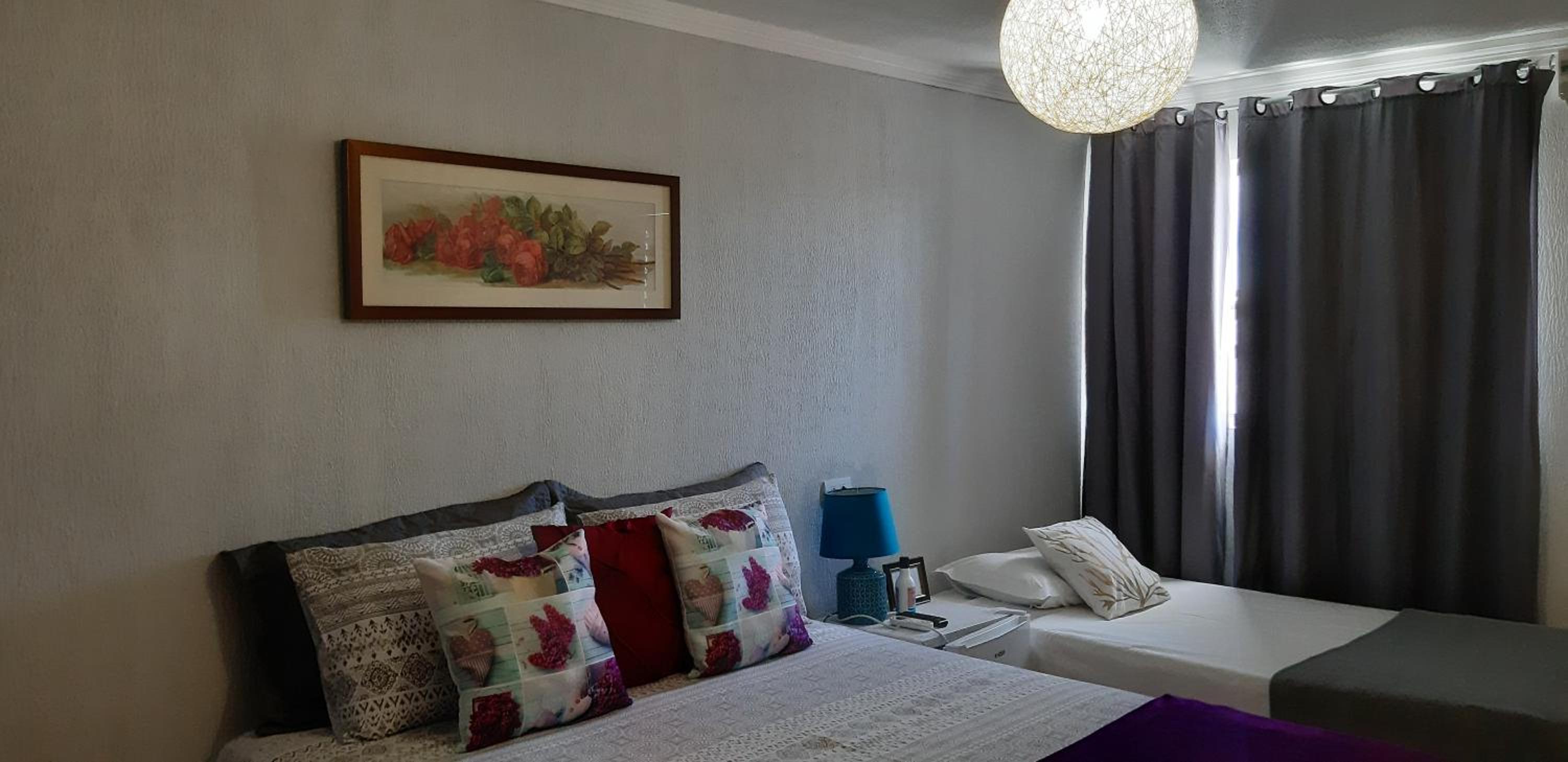 Suite photo 2
