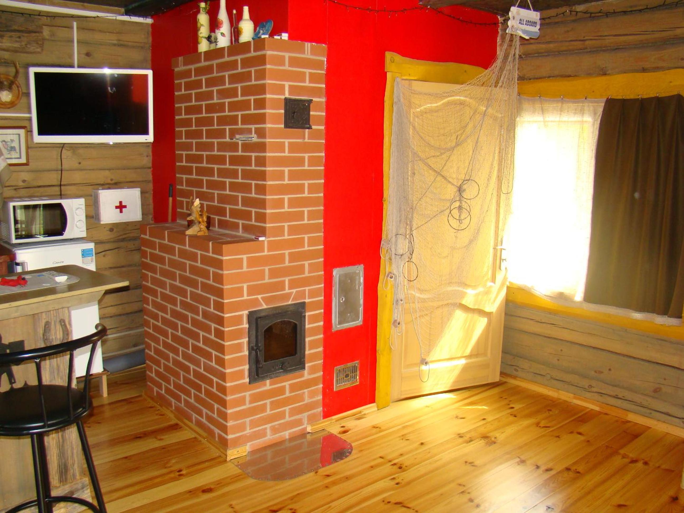 Holiday Home - Photo 3