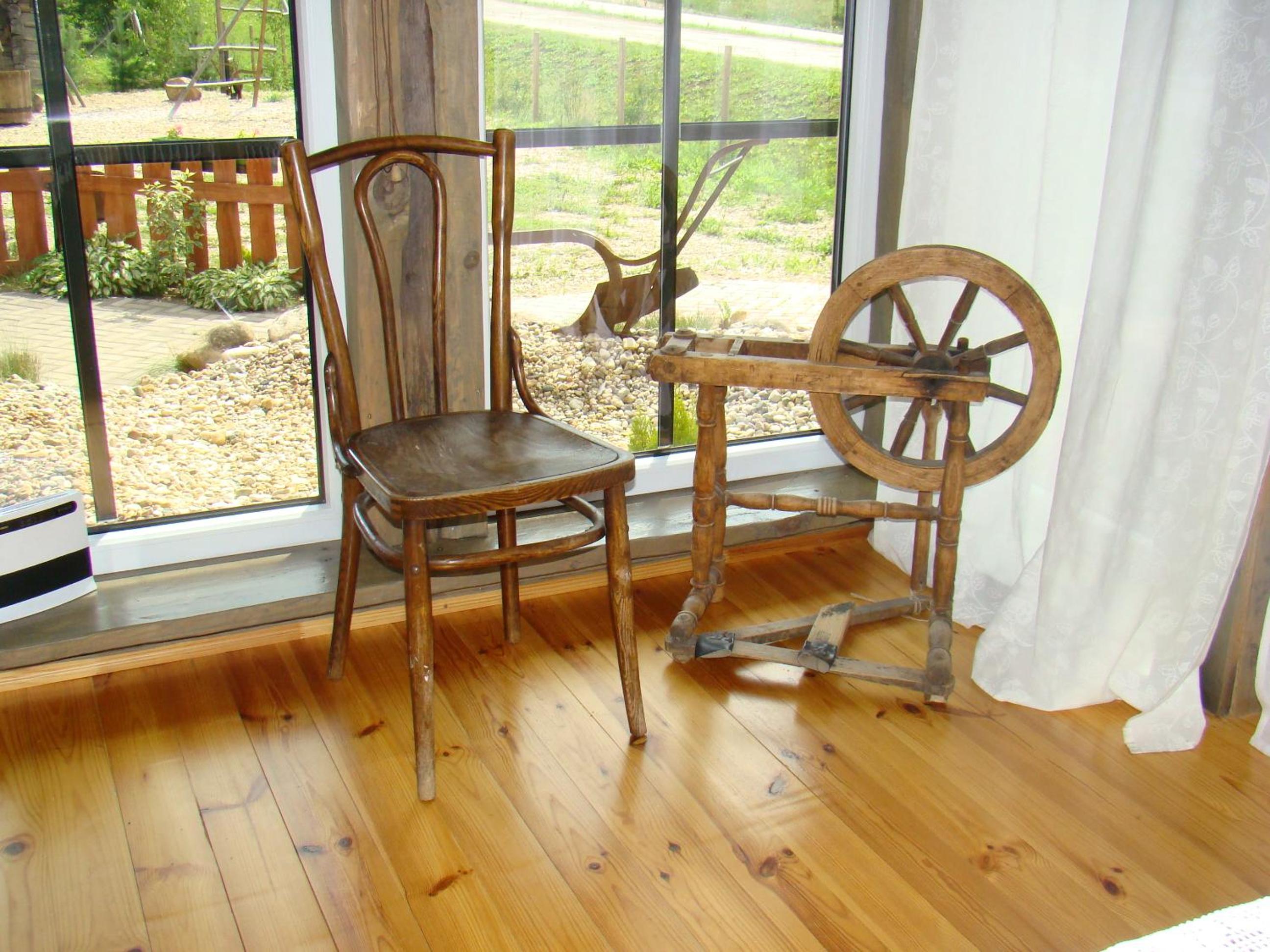 Holiday Home - Photo 4