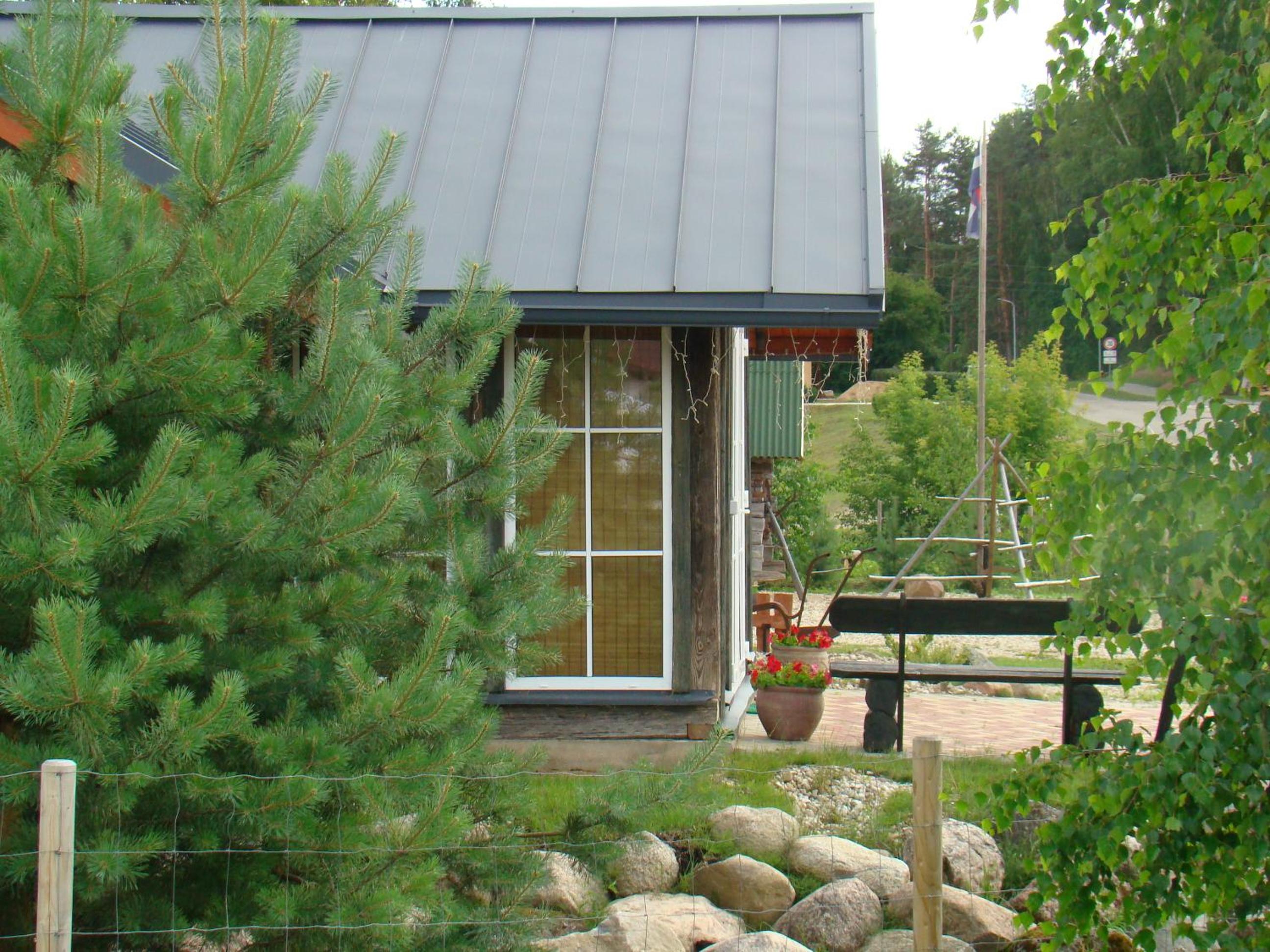 Holiday Home - Photo 5