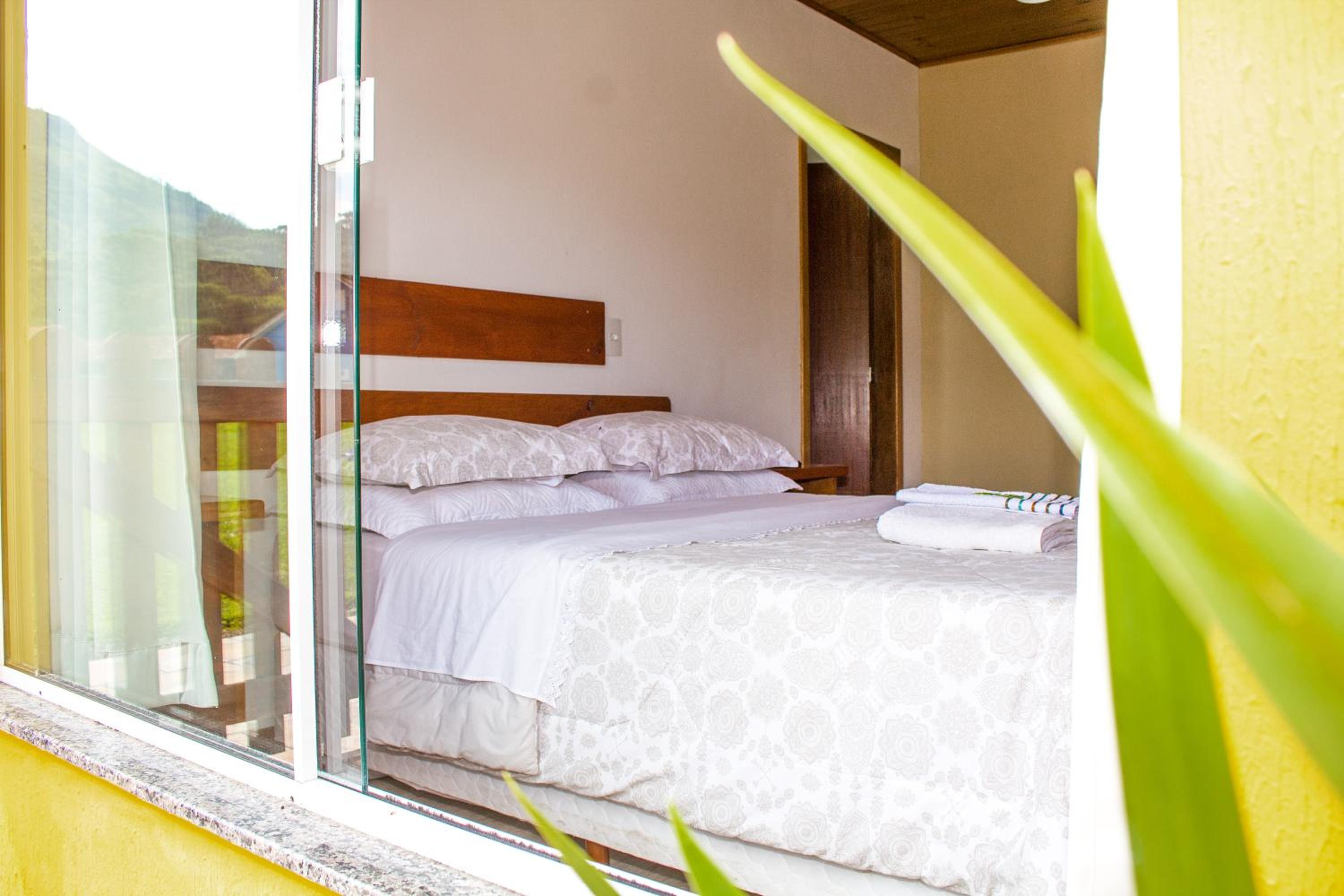 Family Suite with Balcony photo 3