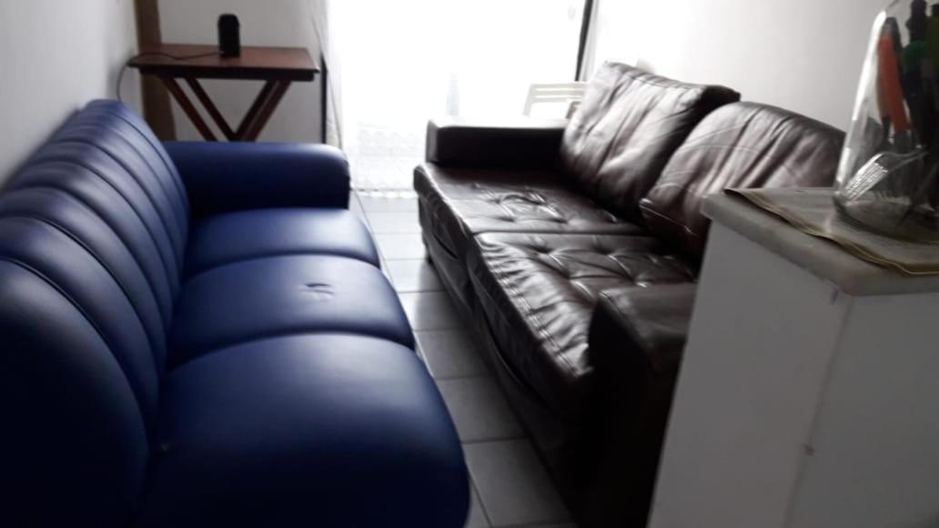 One-Bedroom Apartment - Photo 6