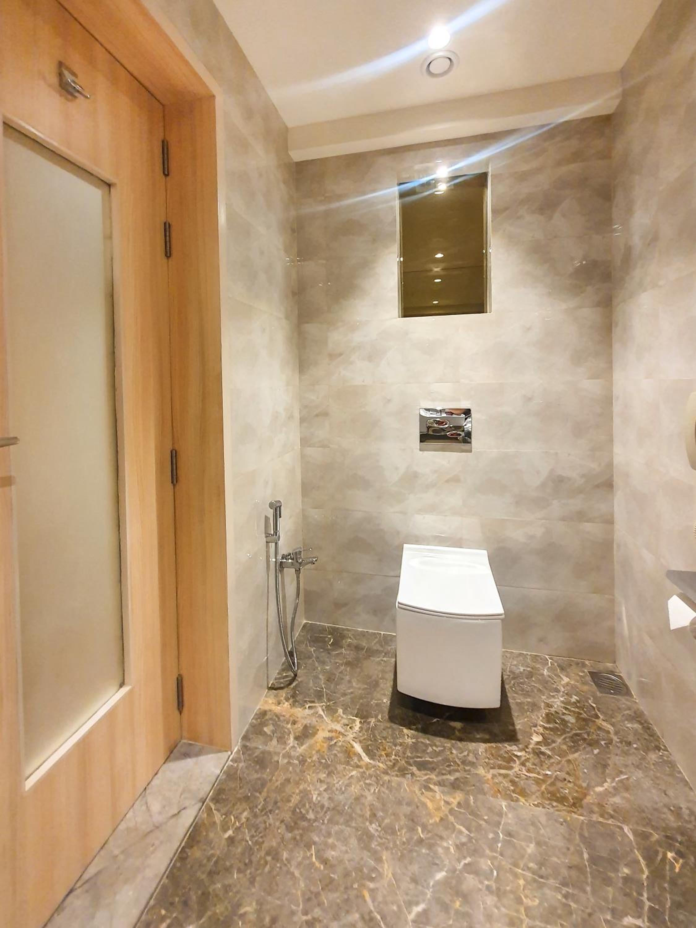 Deluxe Room - Photo 4
