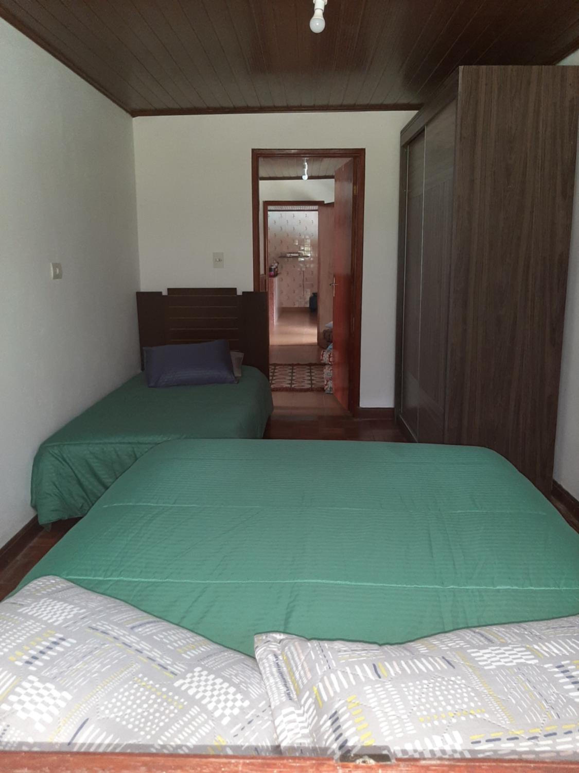 Two-Bedroom House photo 2