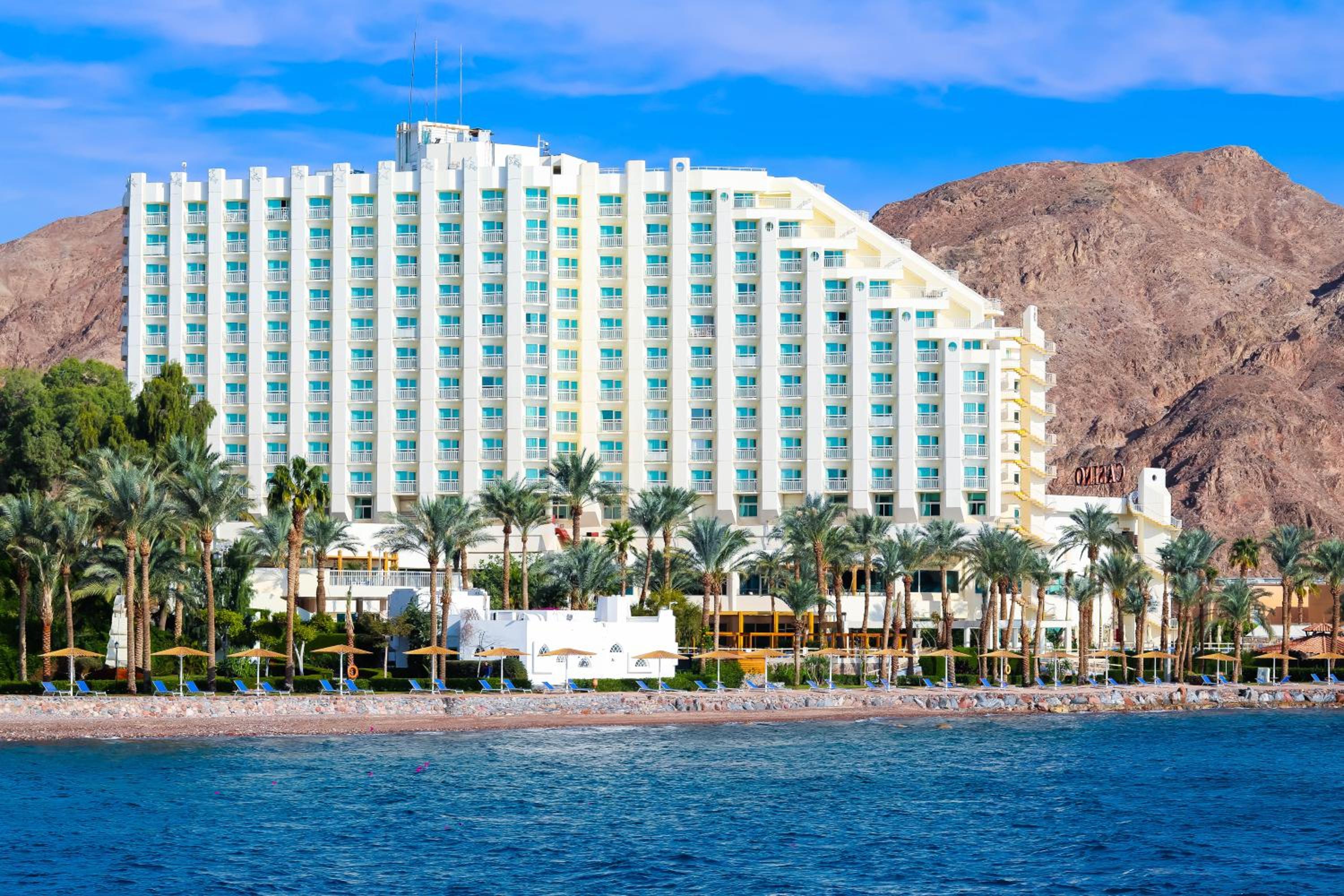 King Sunset Suite photo 3