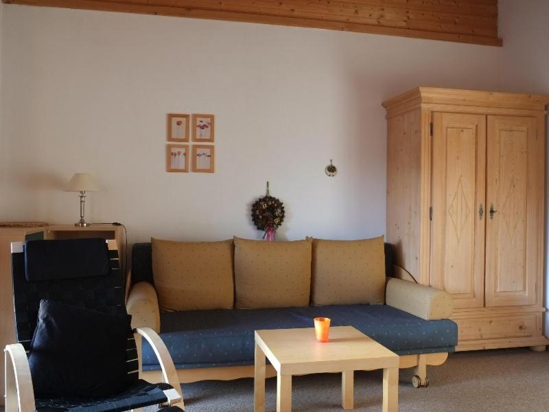 Apartment with Balcony photo 1