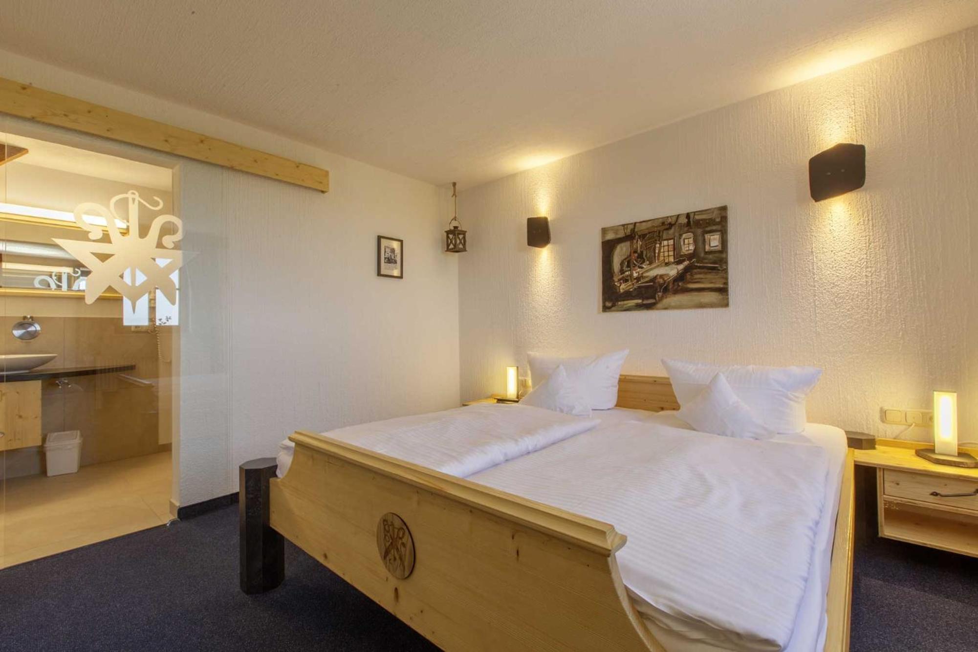 Junior Suite photo 1