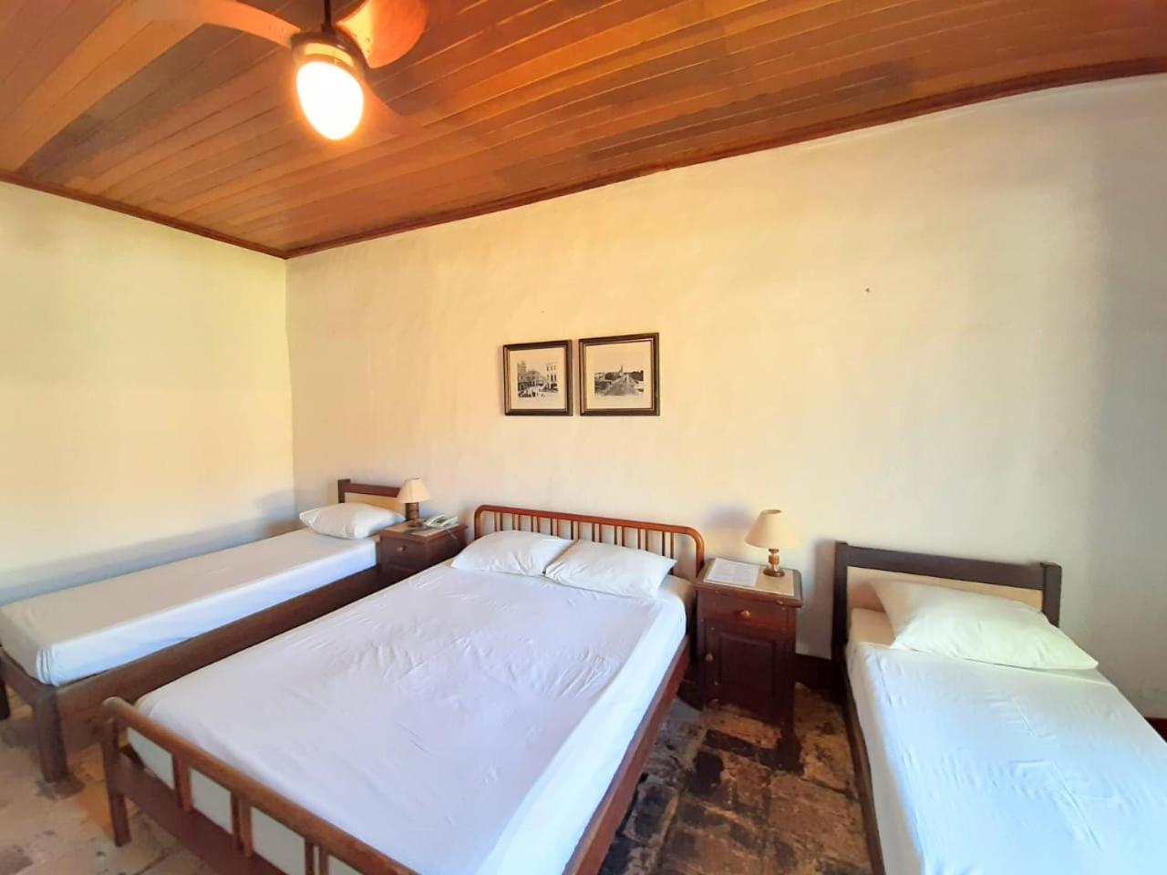 Suite photo 1