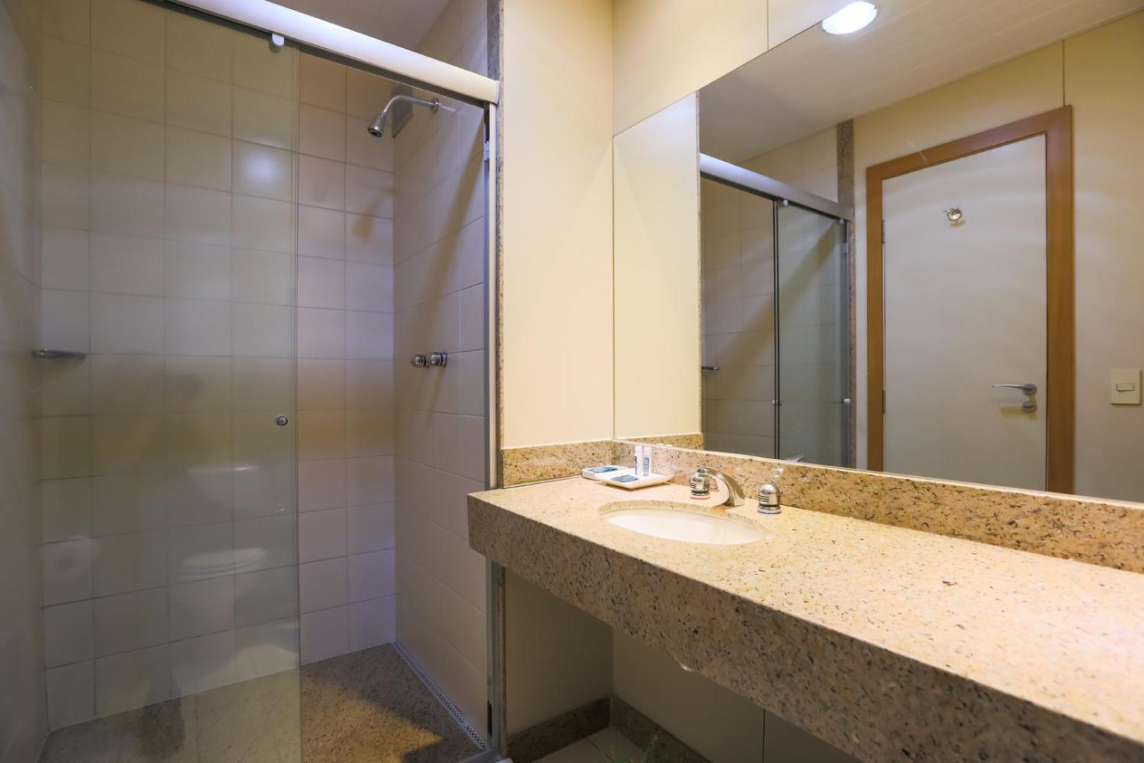 Superior Twin Room photo 2