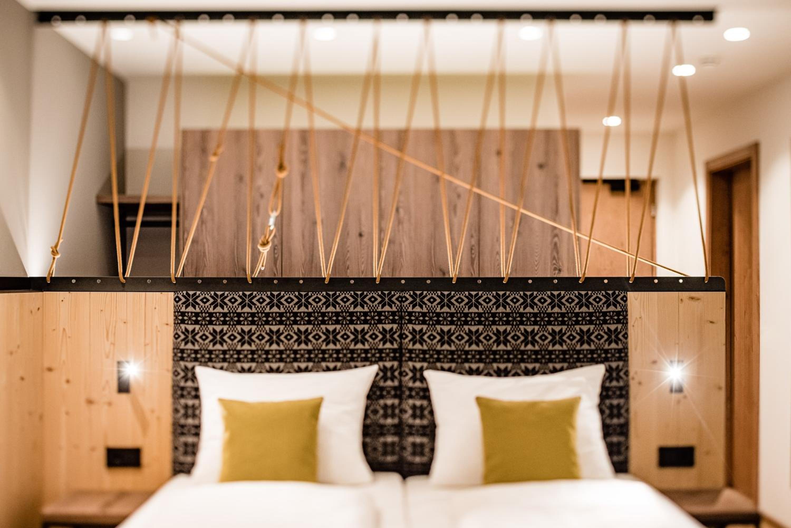 Deluxe Suite - Photo 1