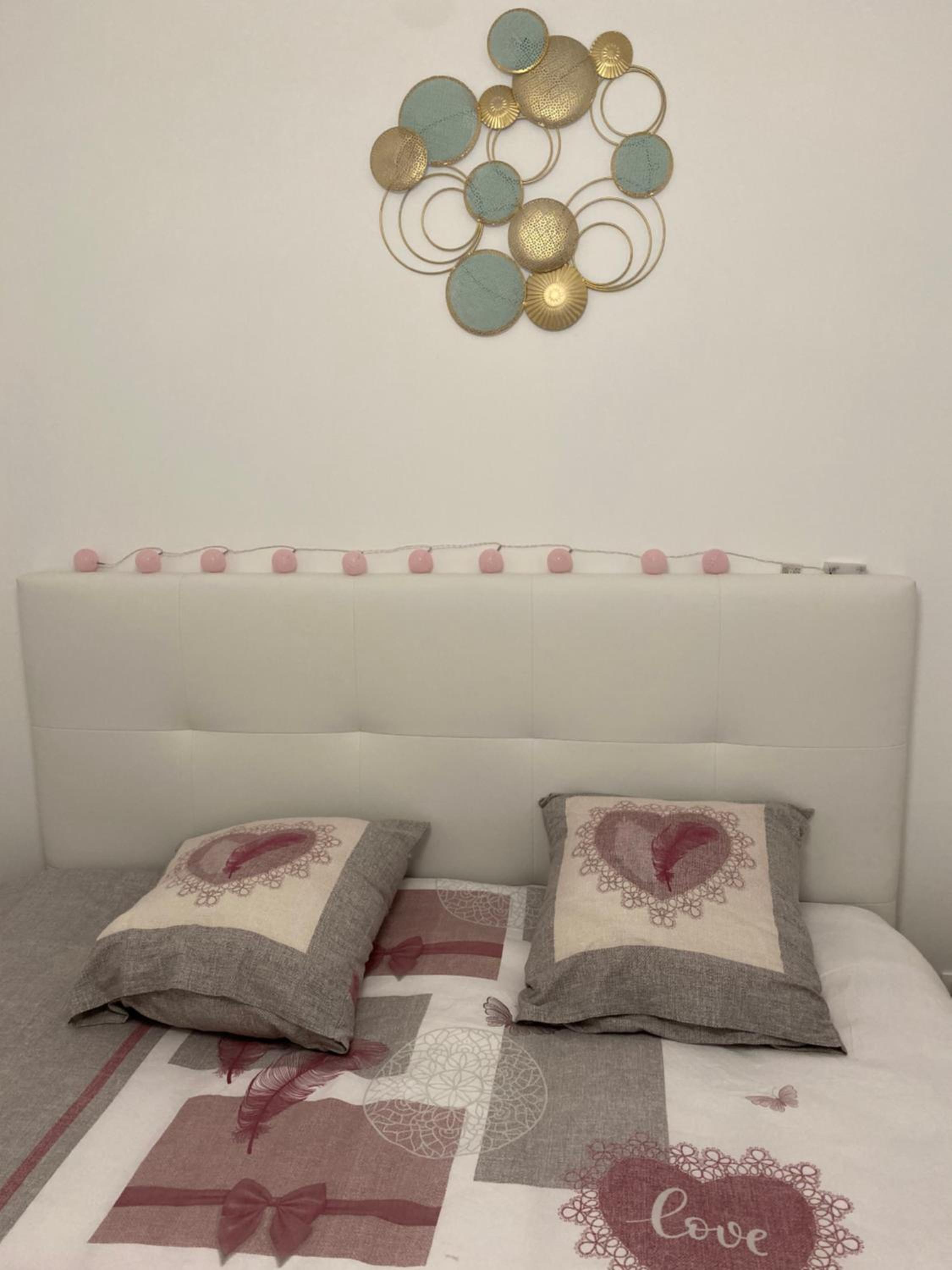 Deluxe Room photo 1