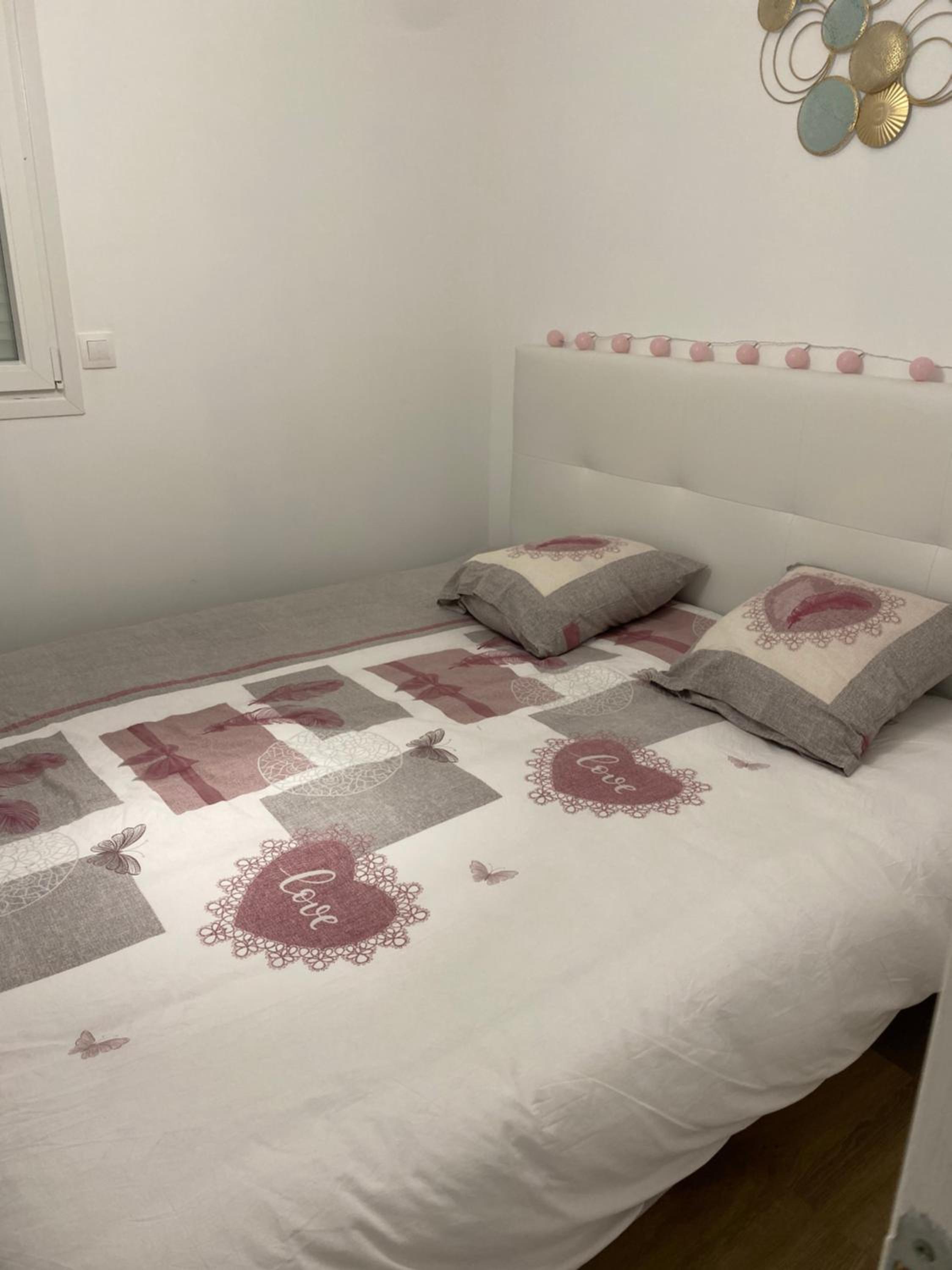 Deluxe Room photo 2