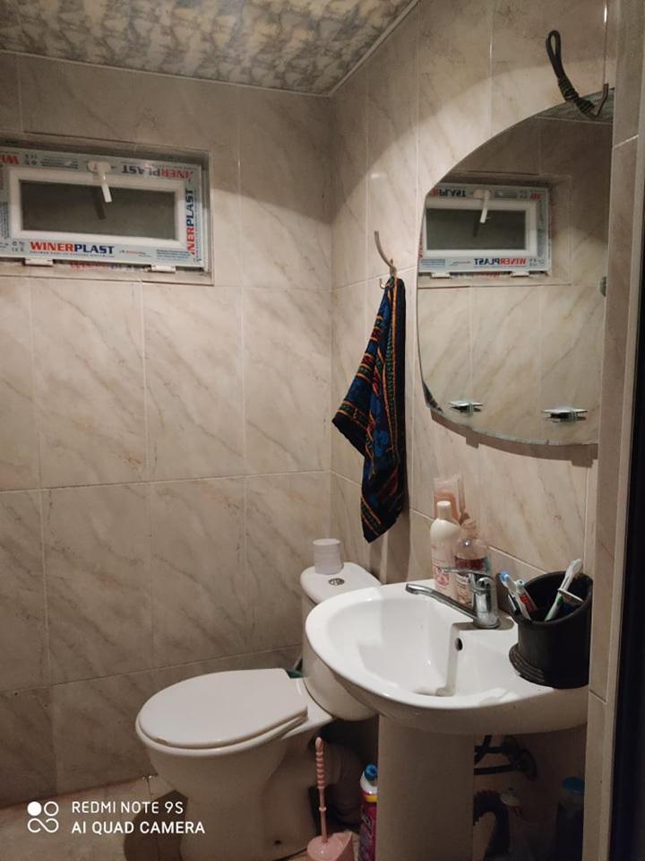 Single Room with Balcony photo 1