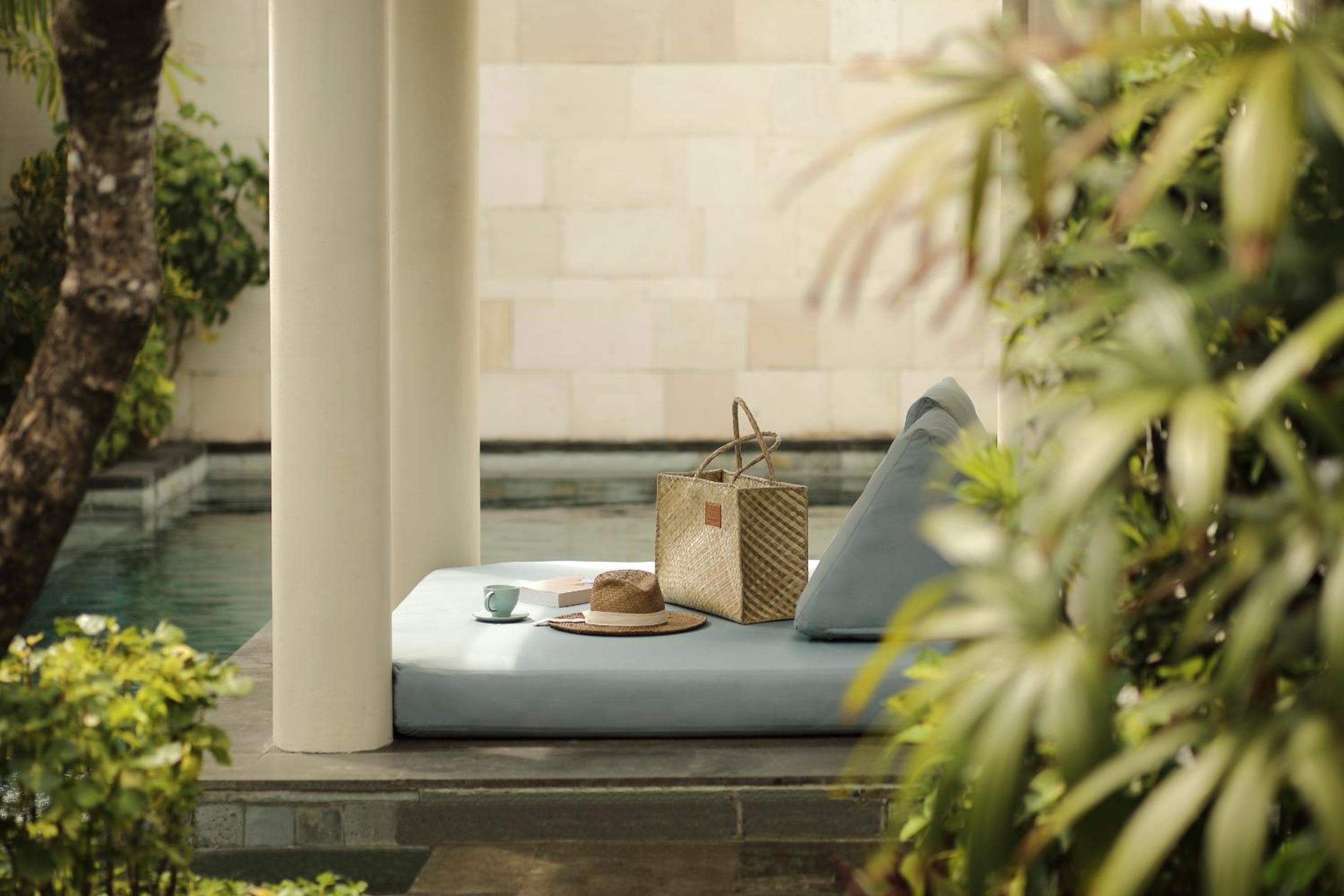 Christmas Eve Offer with 1 Time Dinner - Ocean Suite with Jacuzzi