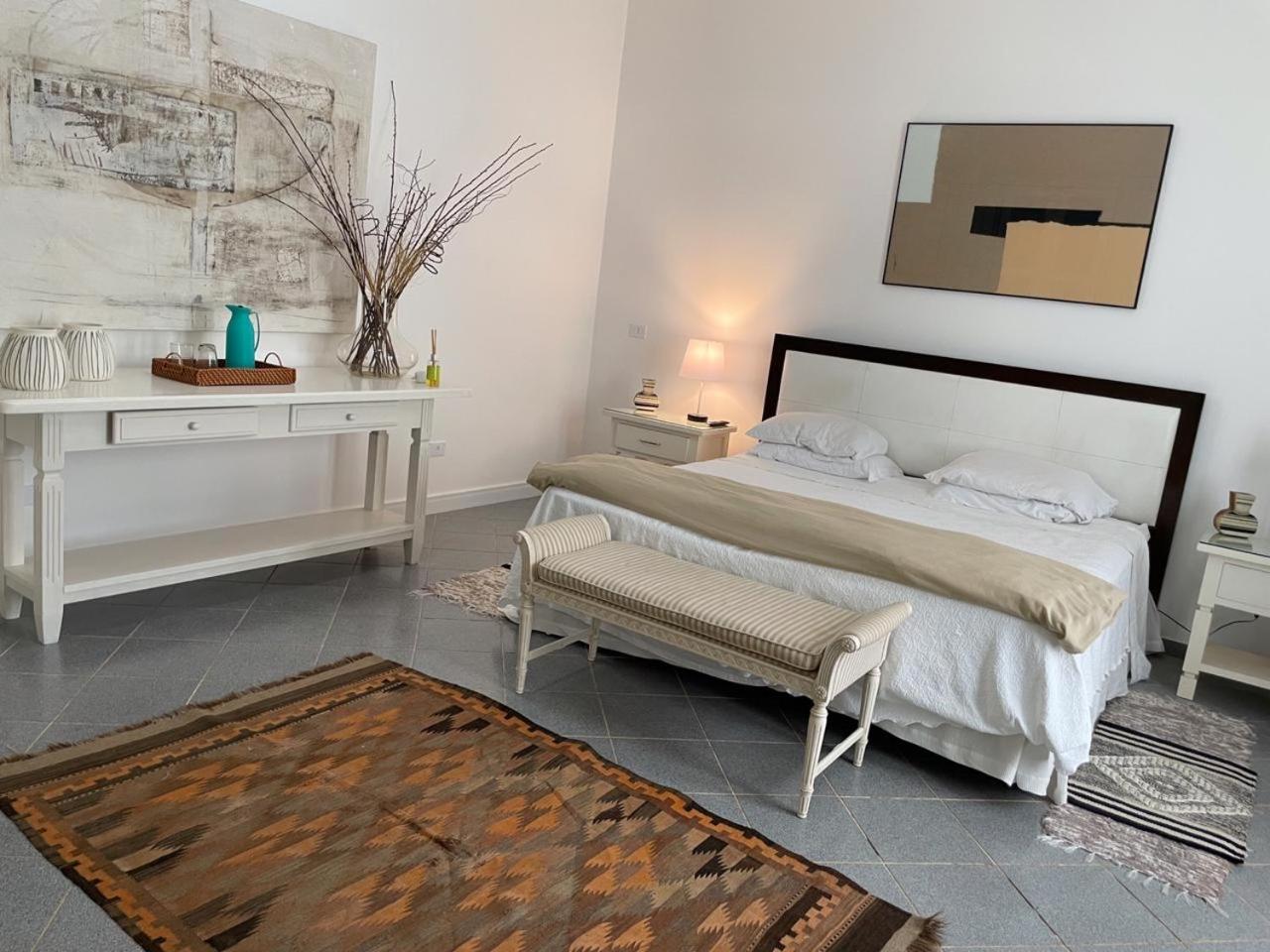 Suite photo 3
