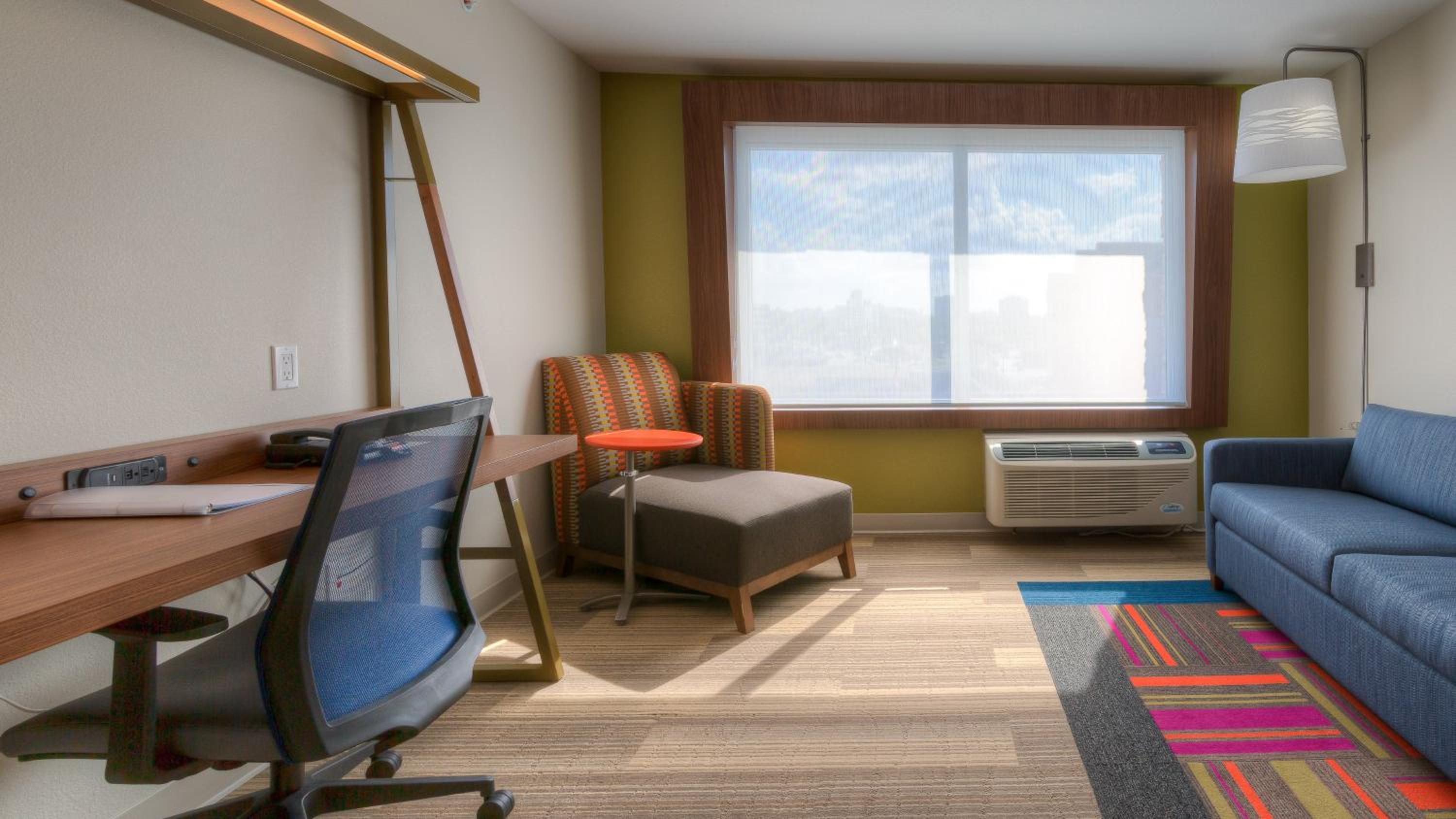 King Suite photo 3