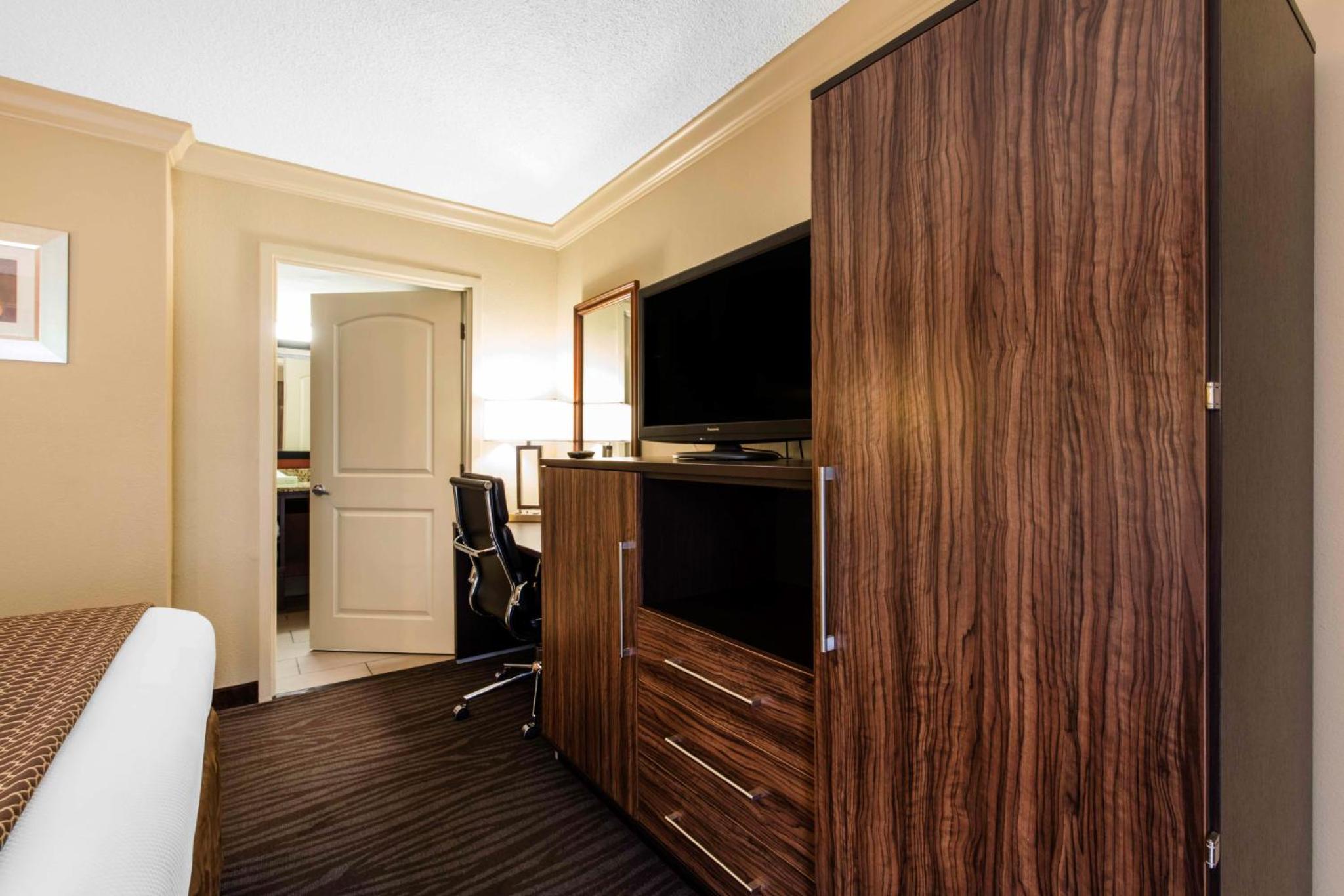 King Room - Photo 1
