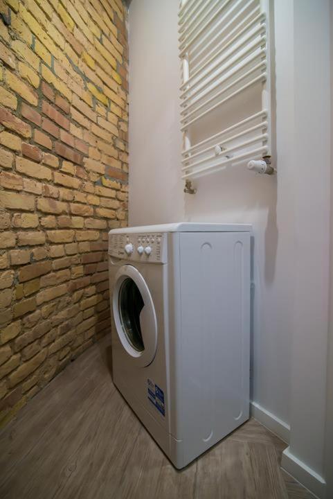 Apartment with Lake View photo 3