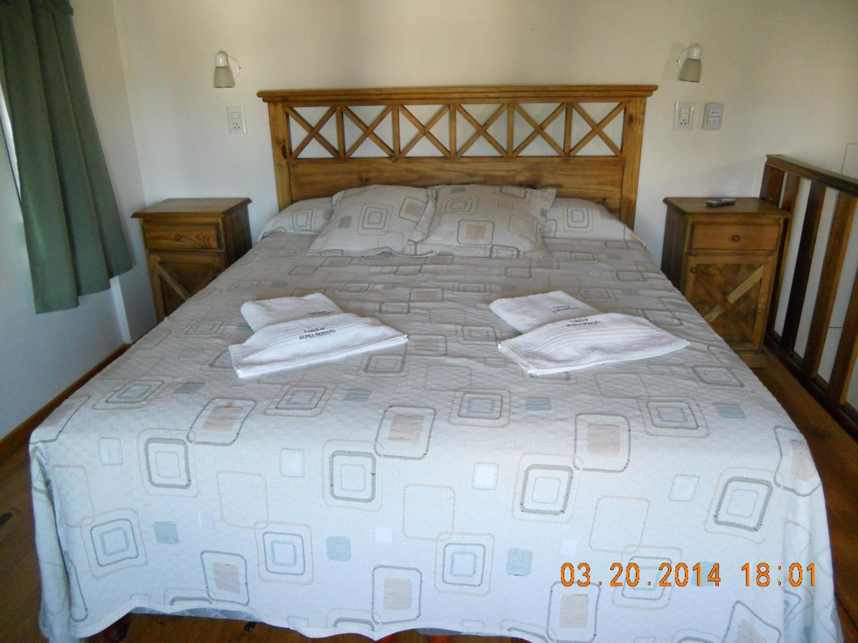 Superior Bungalow photo 1
