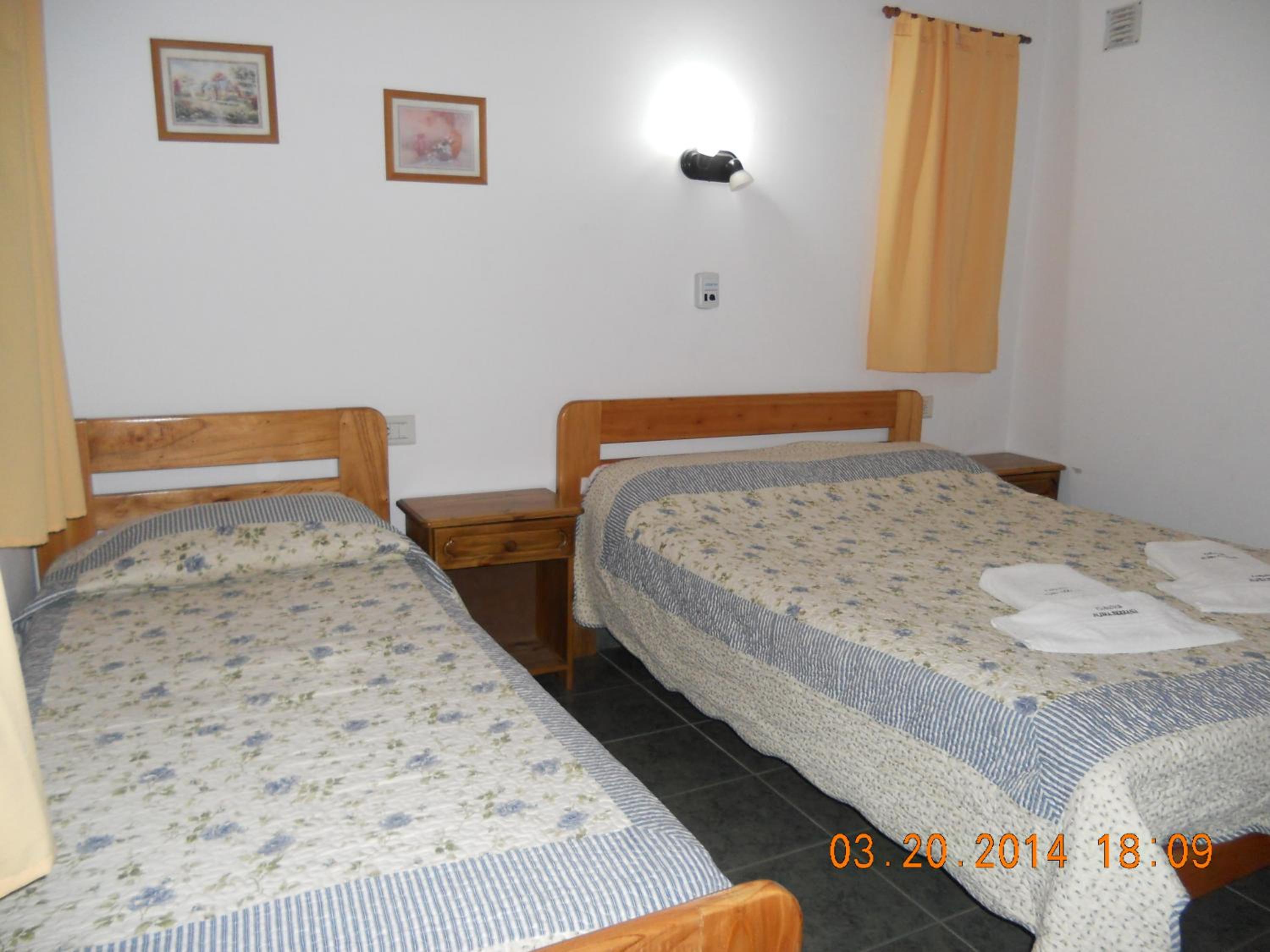 Bungalow photo 1