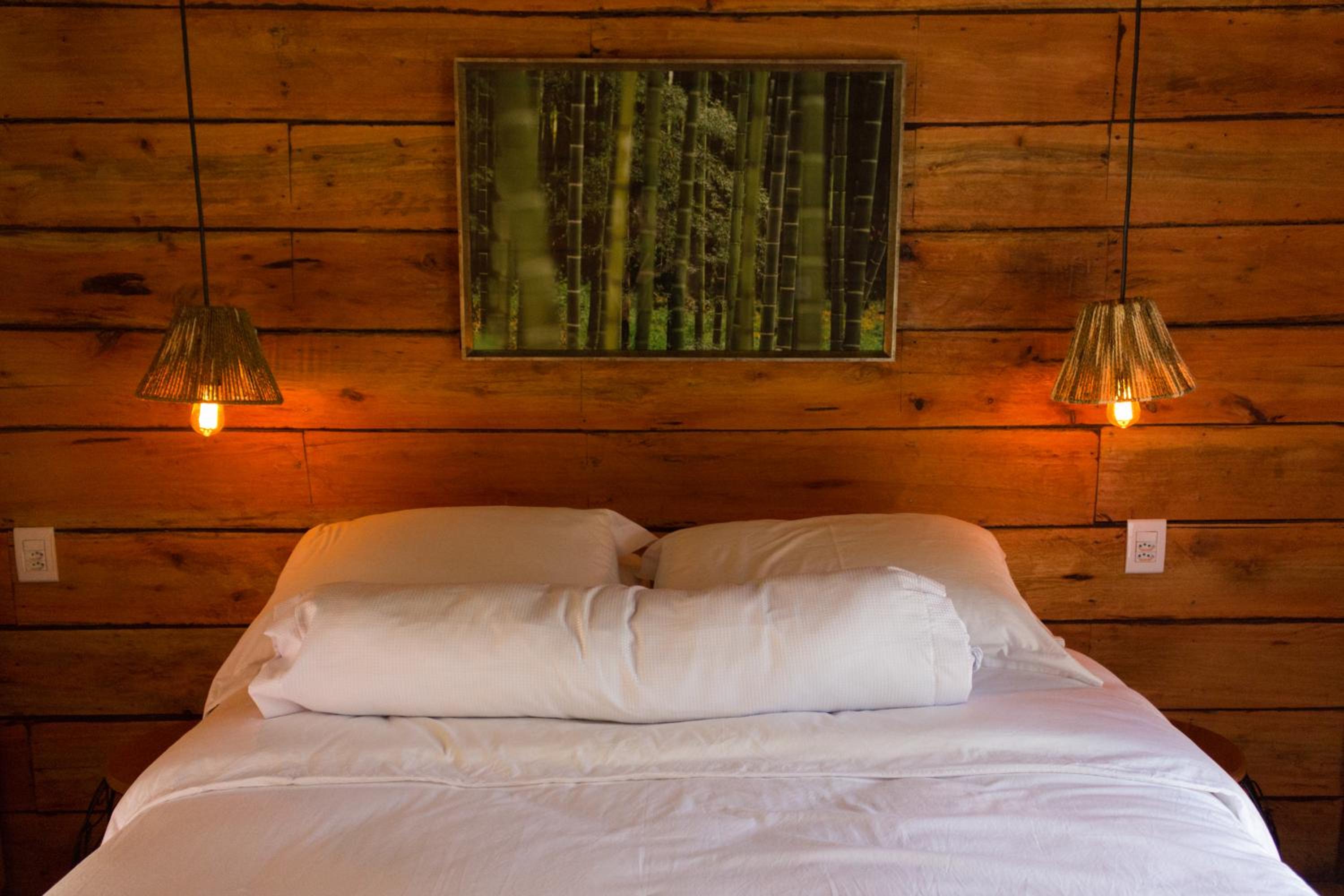 Suite with Lake View - Photo 8