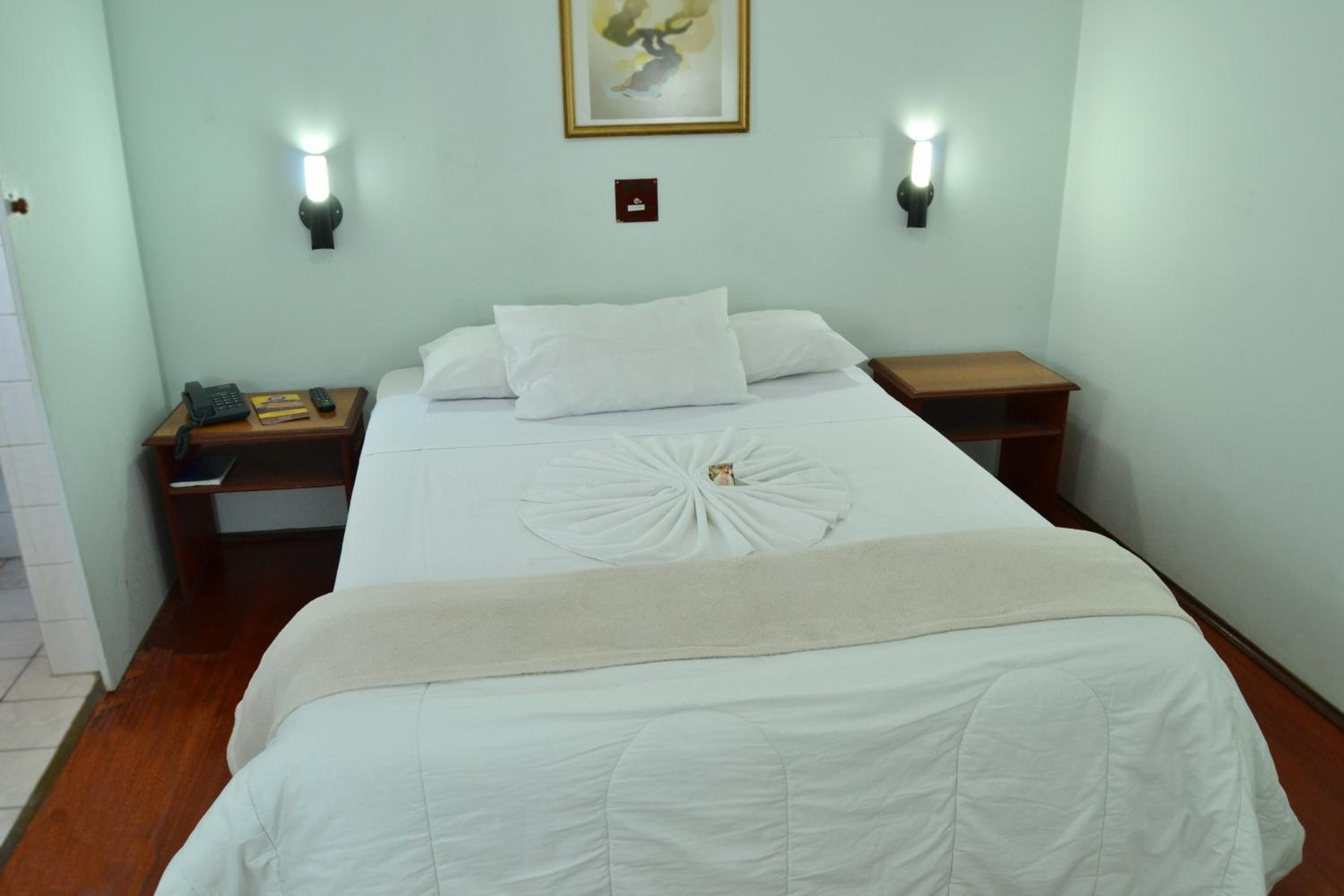 Superior Double Room photo 3