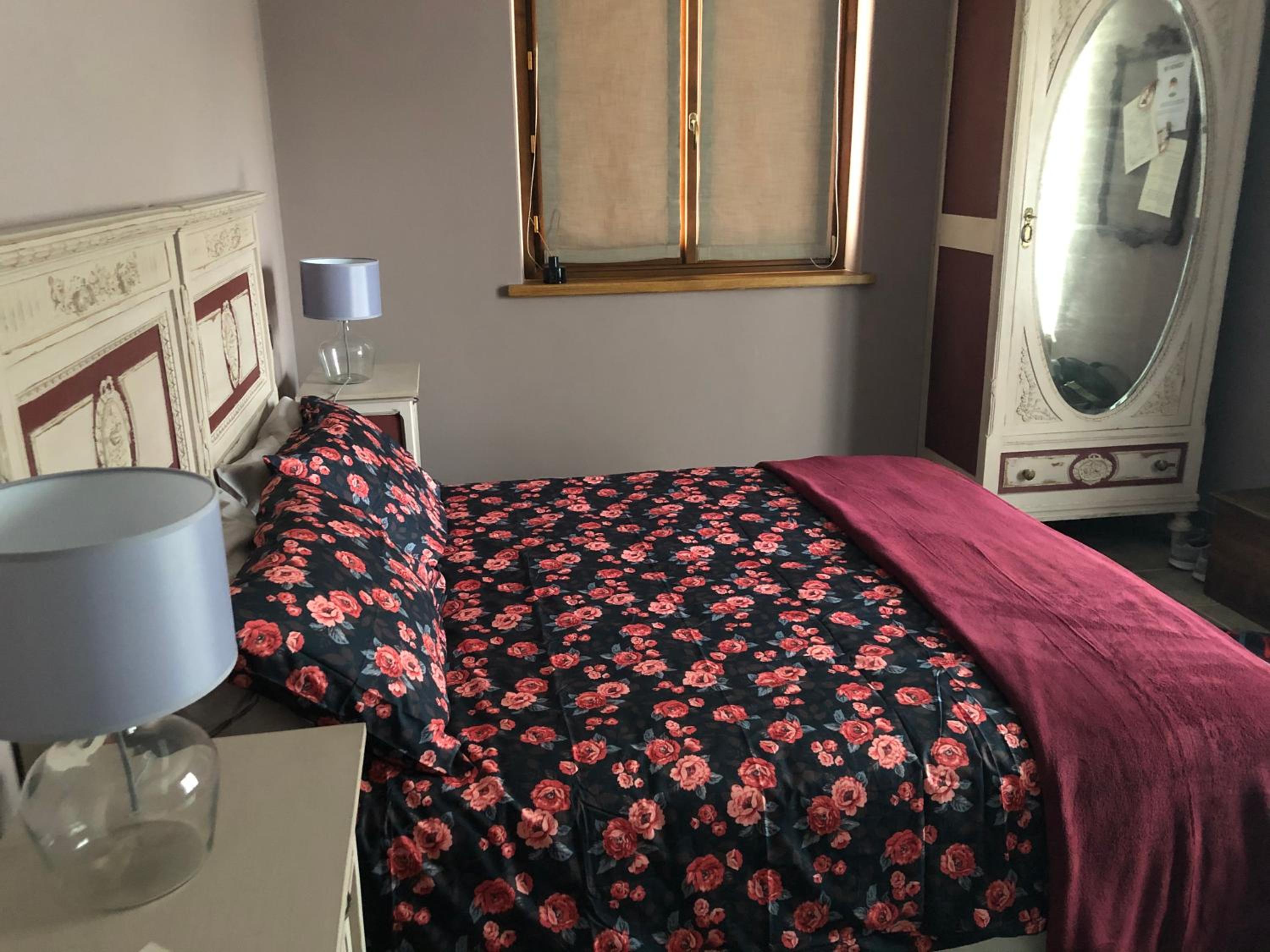 Twin Room with Private Bathroom - Photo 1