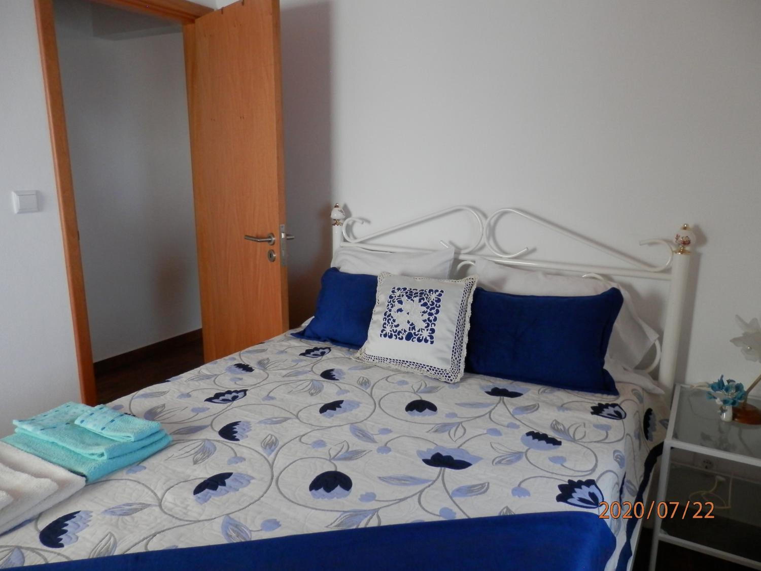 One-Bedroom Chalet photo 1