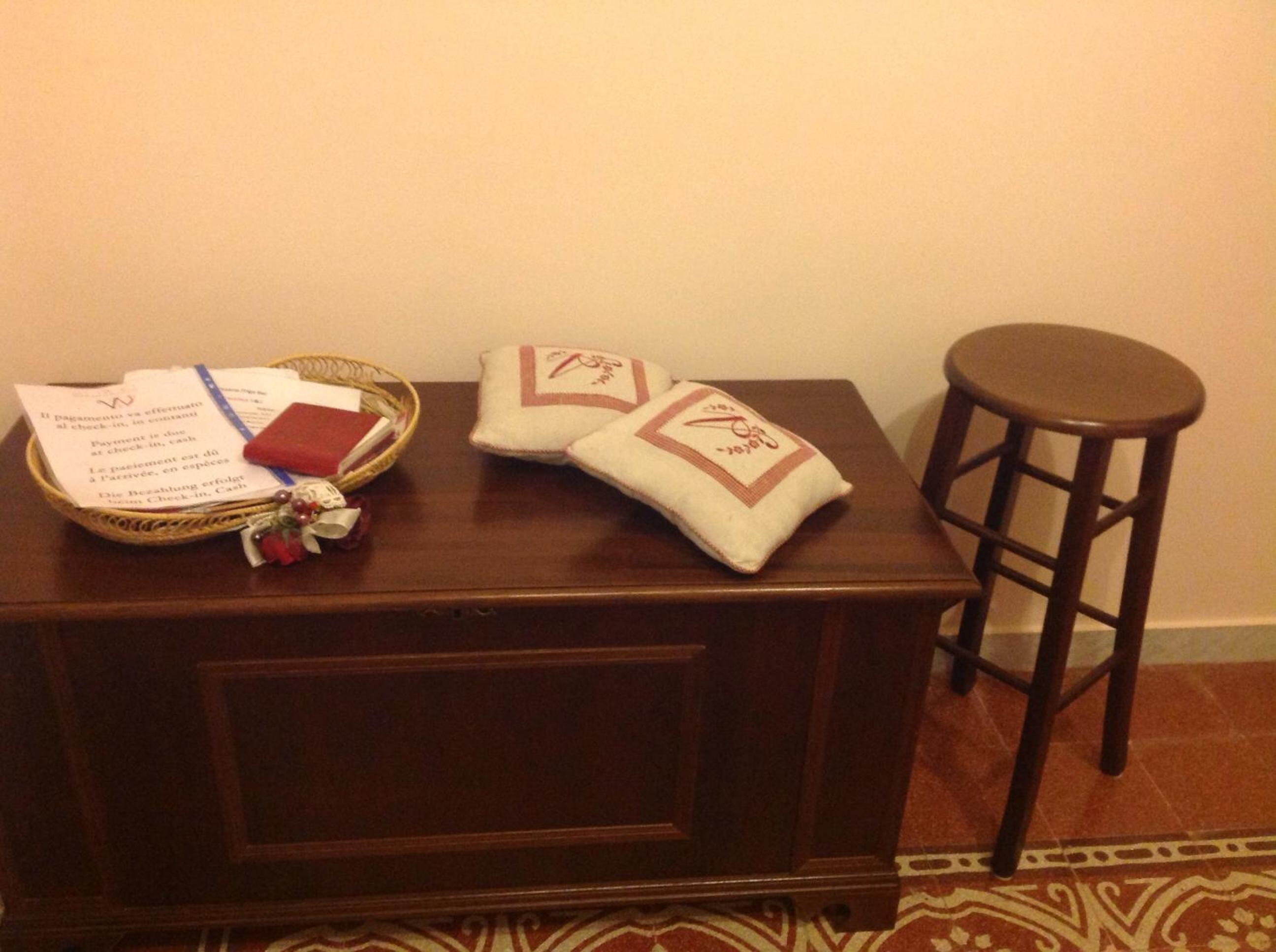 Vacation Home - Photo 48
