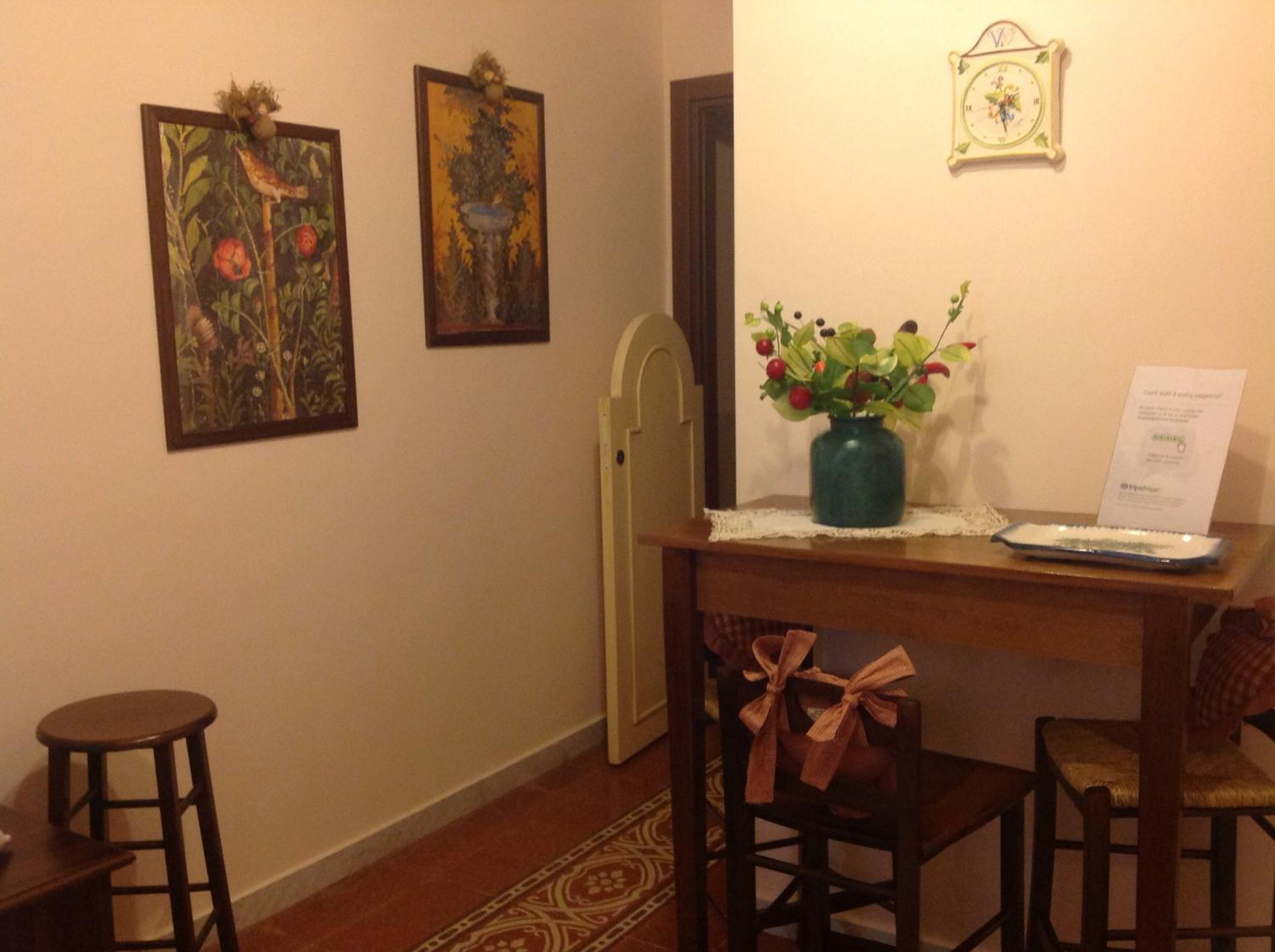 Vacation Home - Photo 5
