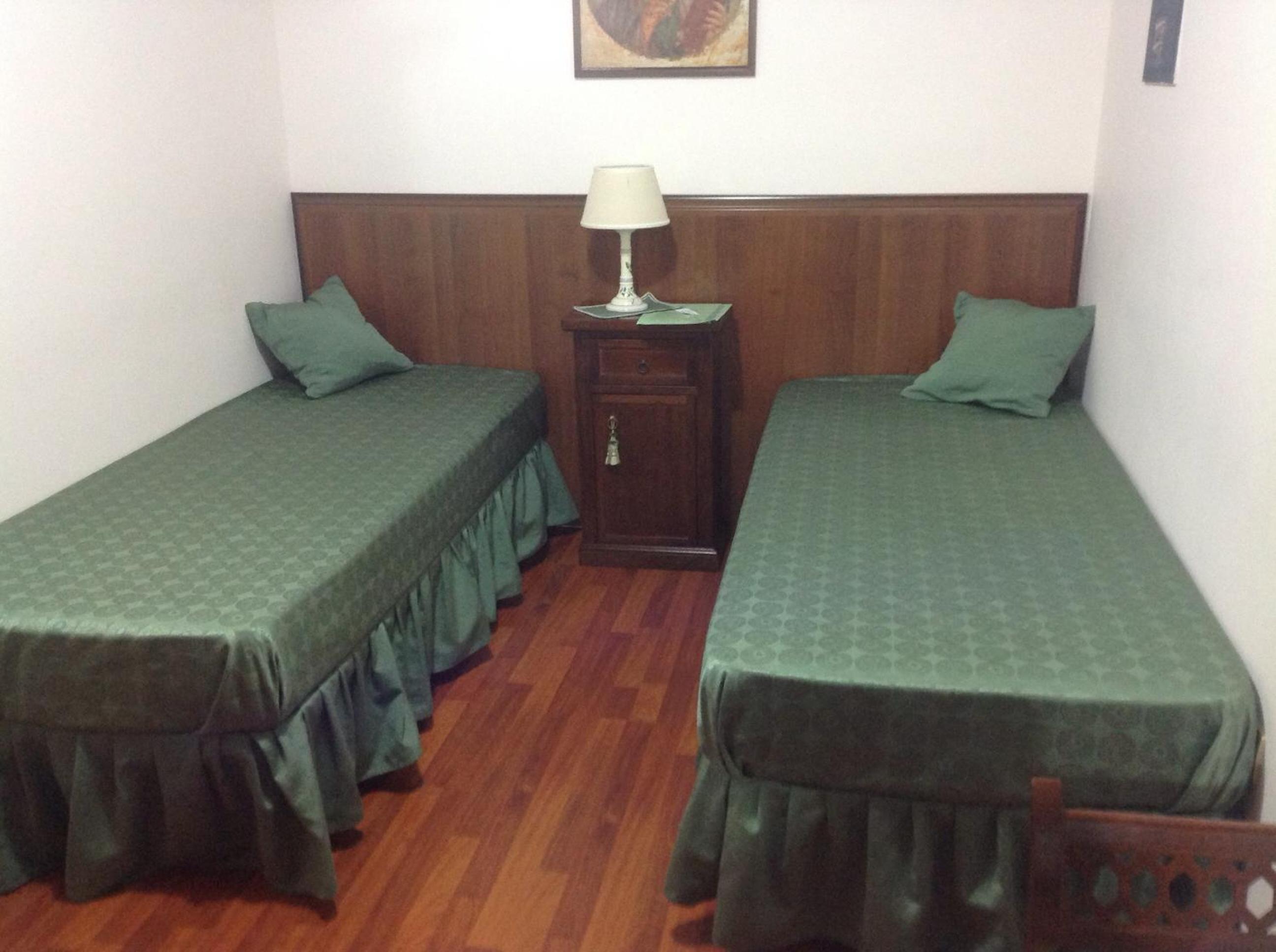 Vacation Home - Photo 49