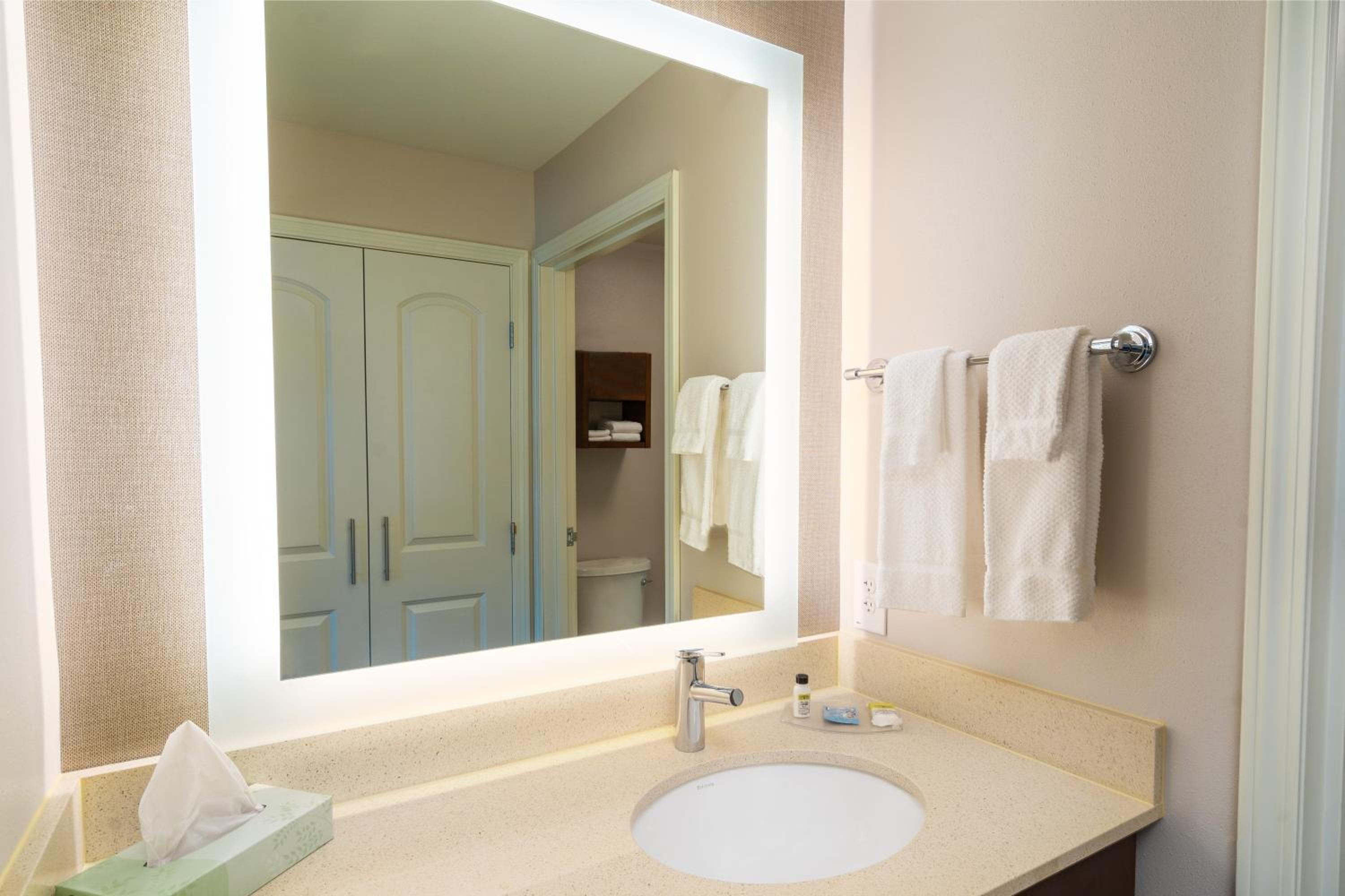King Studio Suite - Photo 3