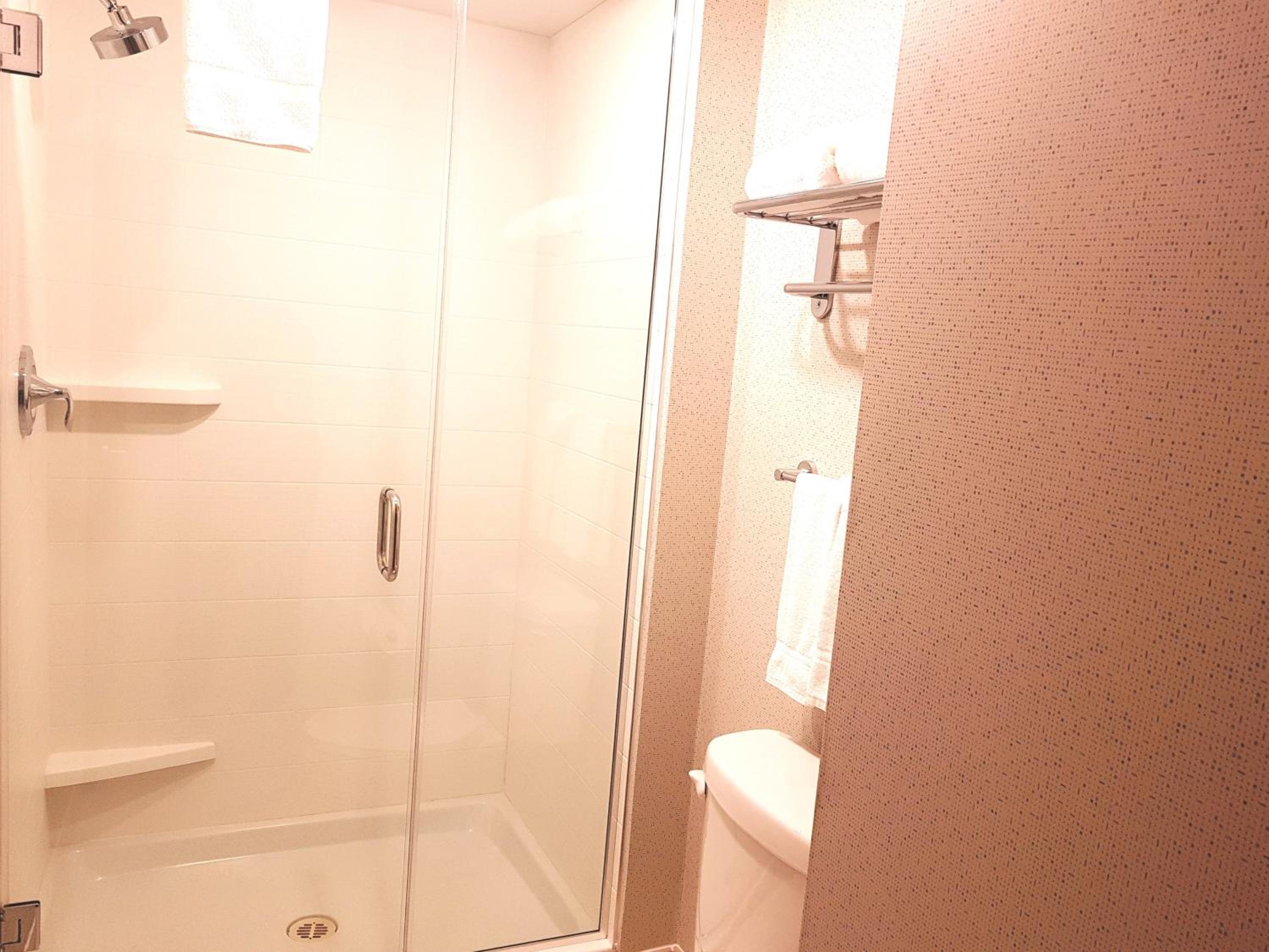 King Suite - Photo 6