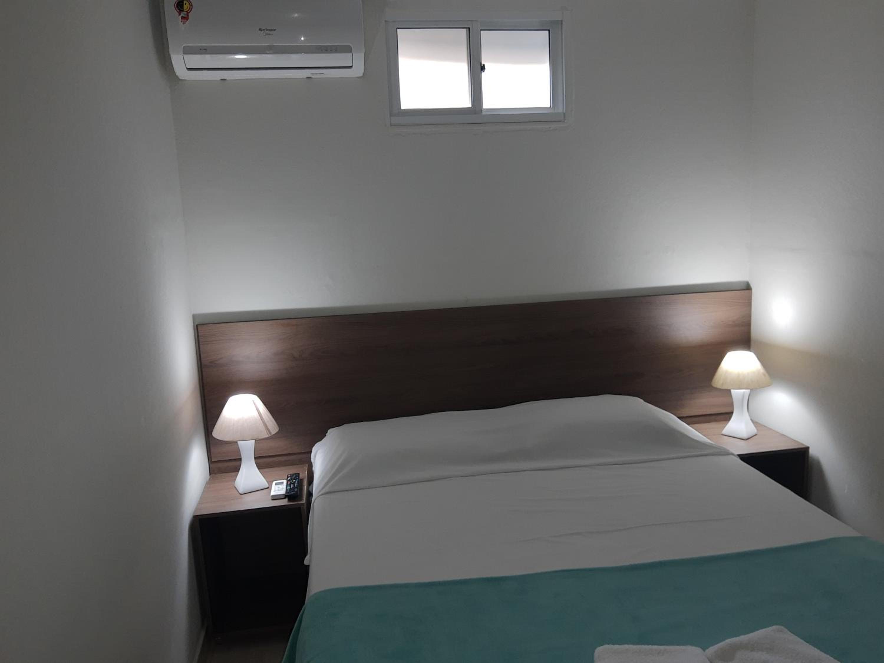 Suite photo 2