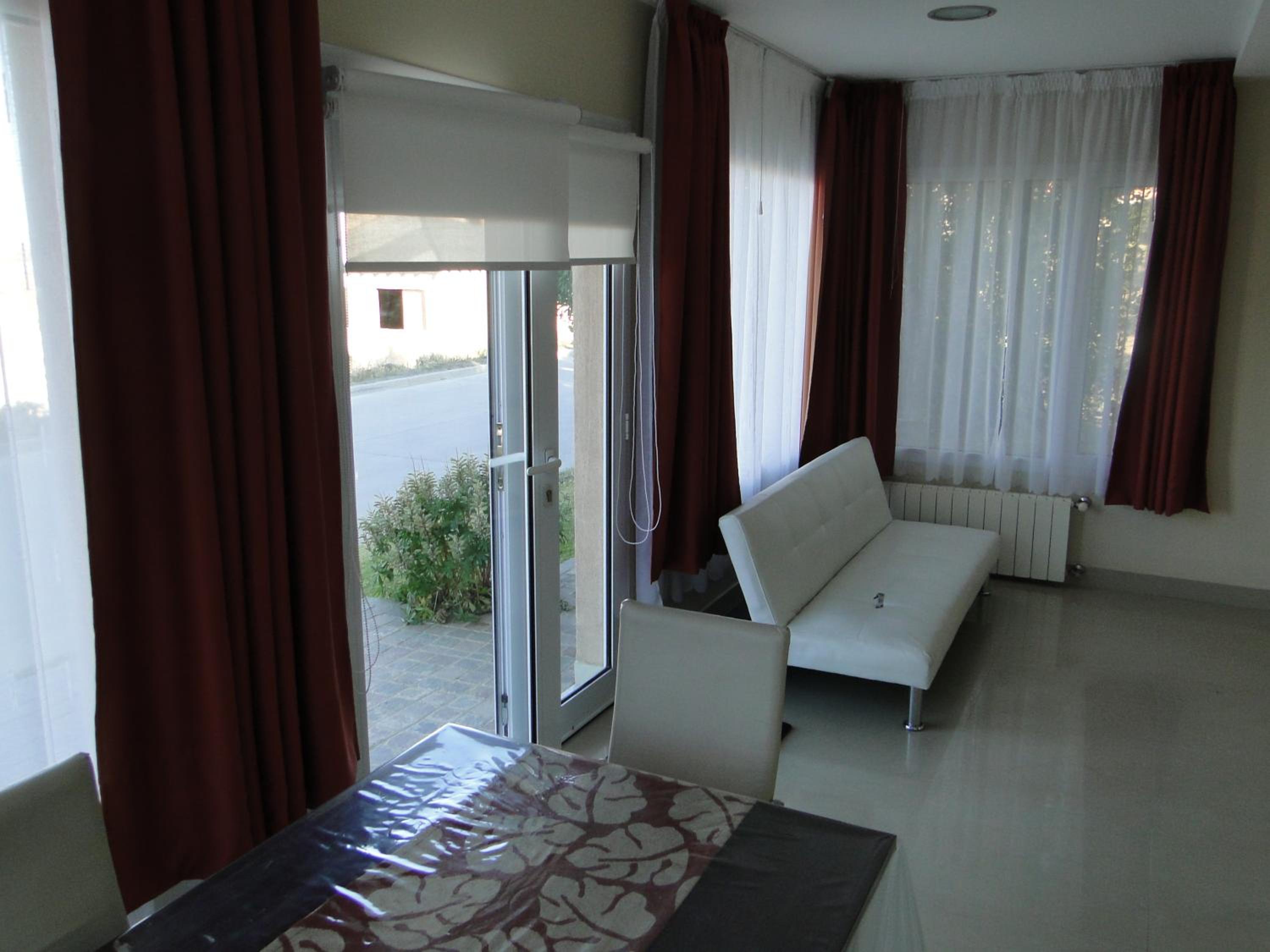 Apartment with Lake View photo 3