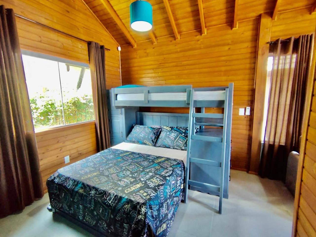One-Bedroom Villa photo 3