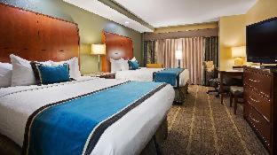 King Room with Waterview - Photo 3