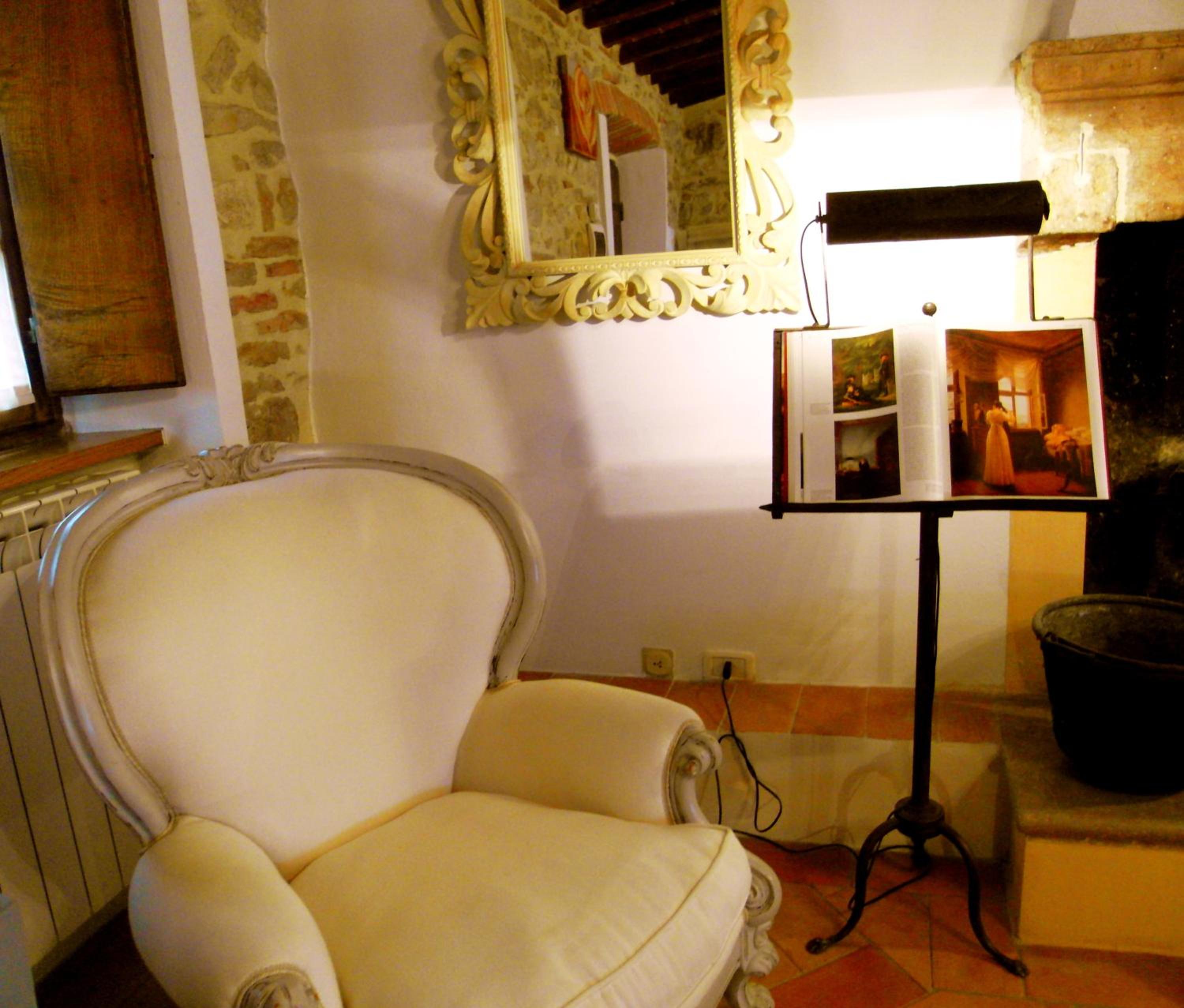 Deluxe Studio - Photo 2